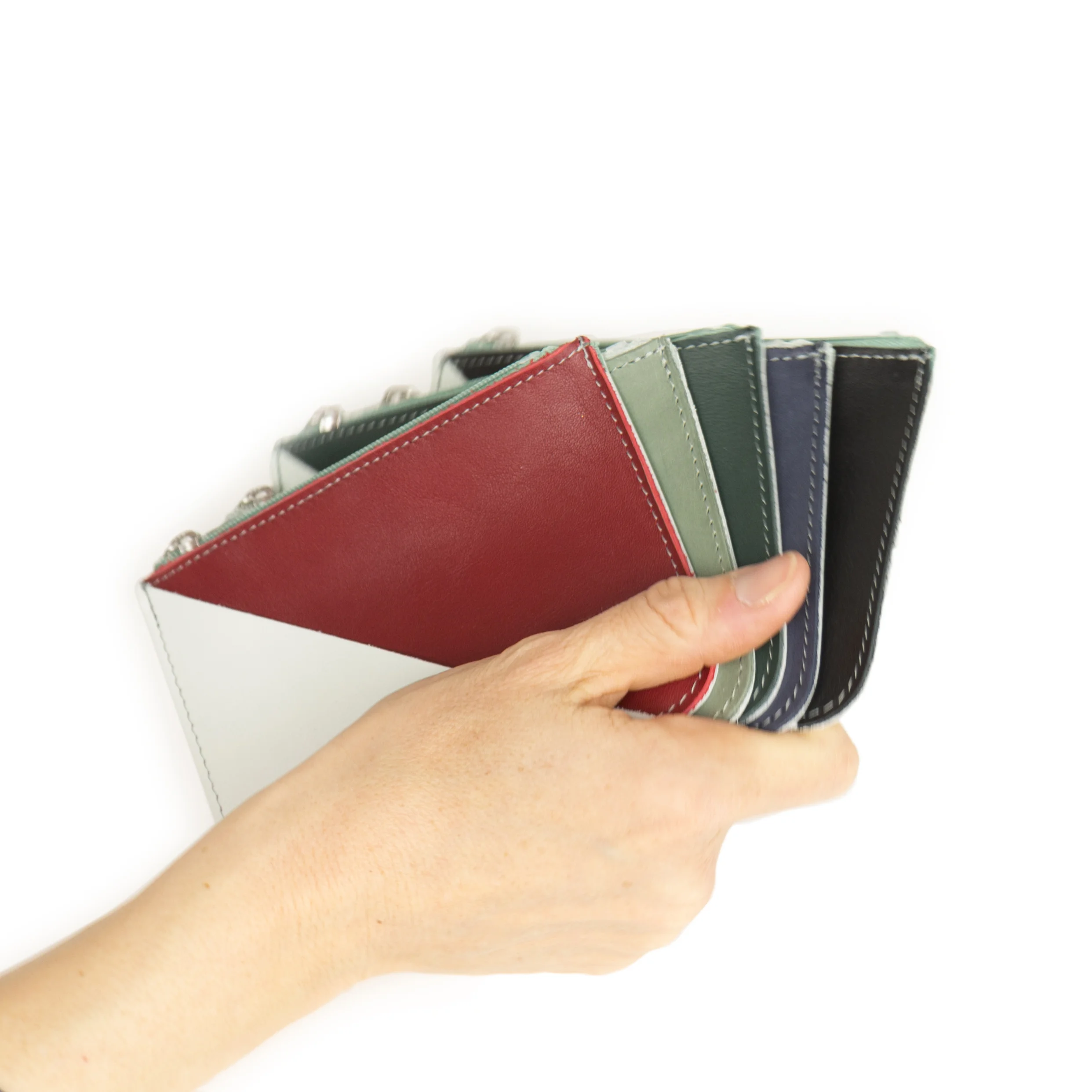 coinpurse in hand.jpg