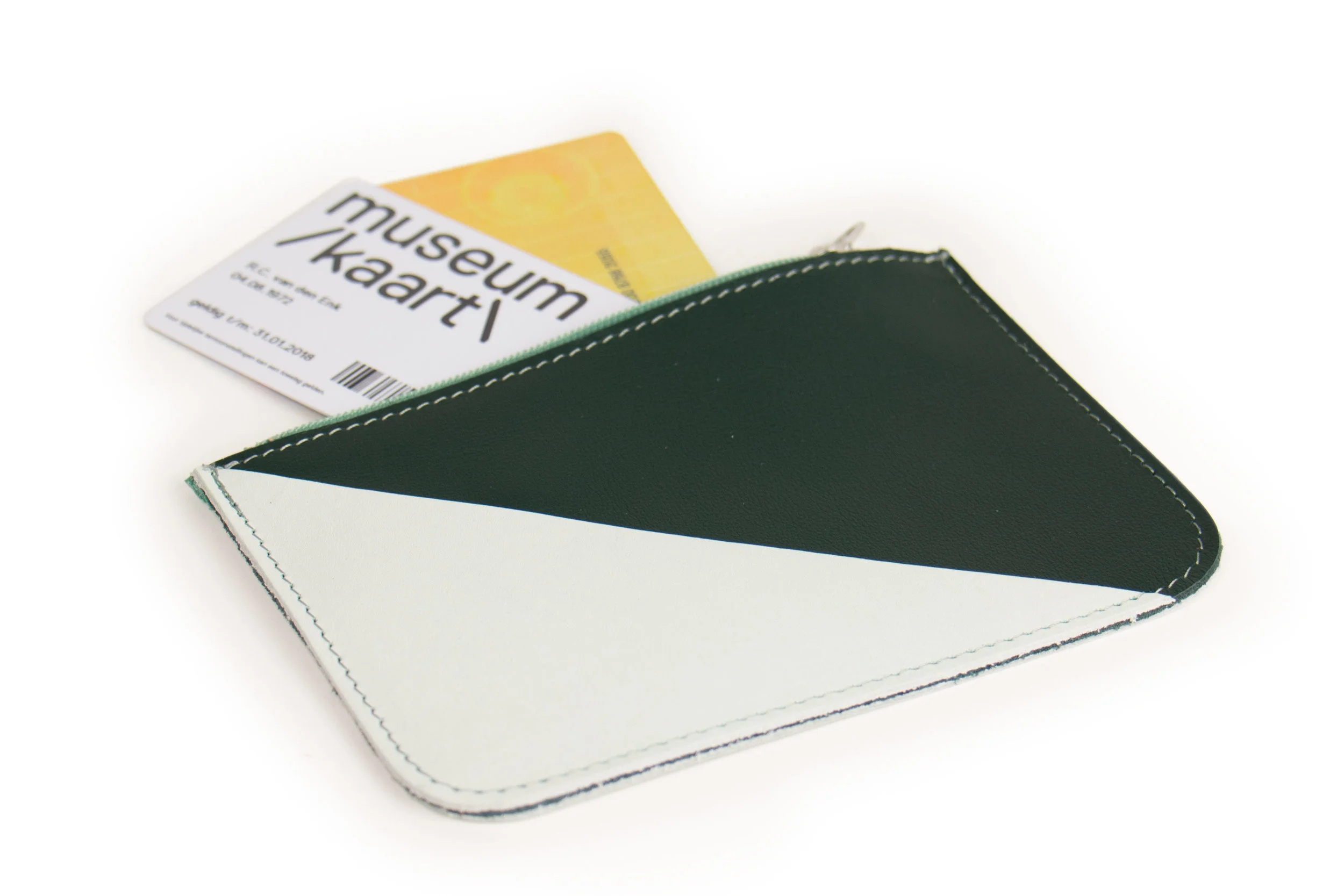 coinpurse-credit-cards-w.jpg