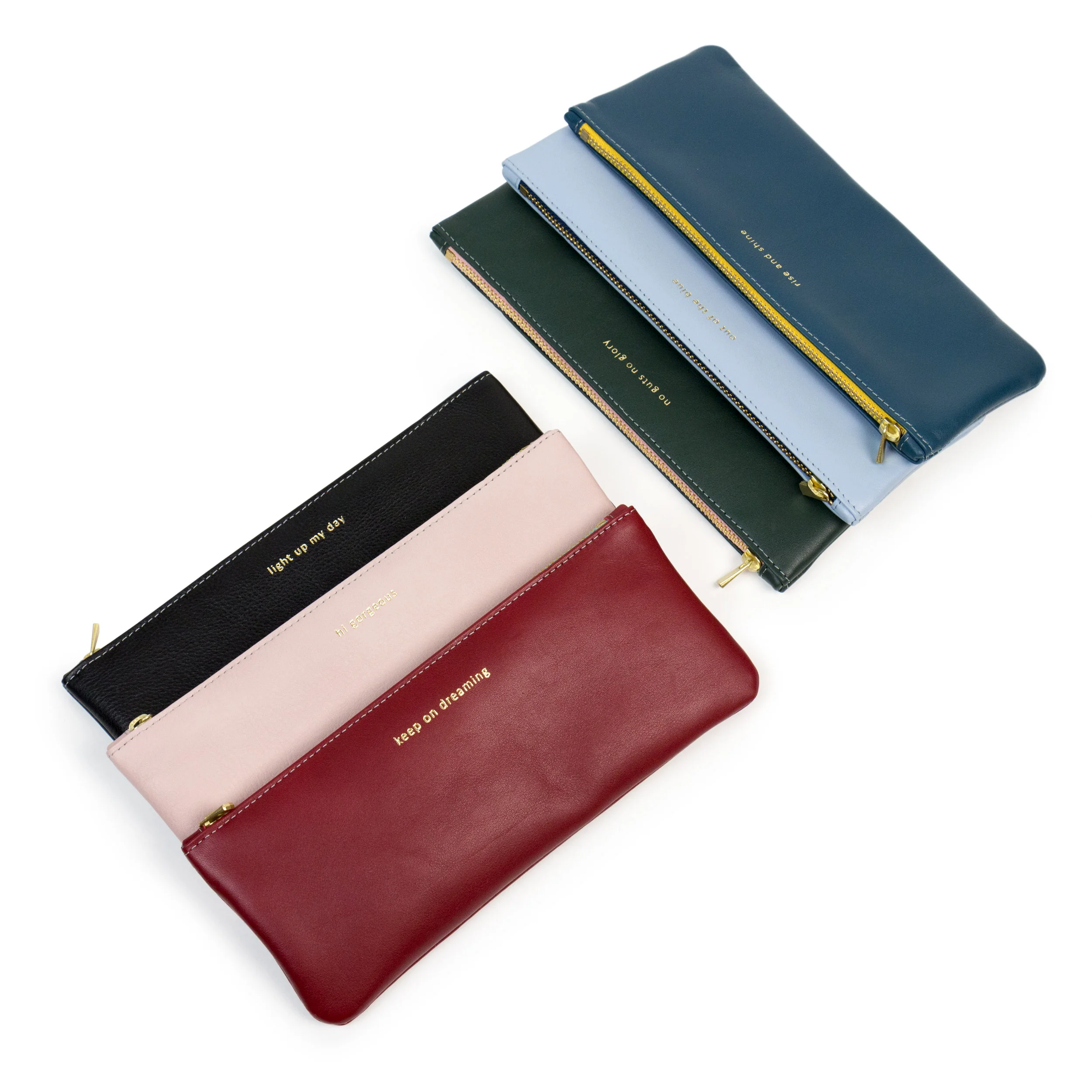 bybk_makeupbag_all2.jpg