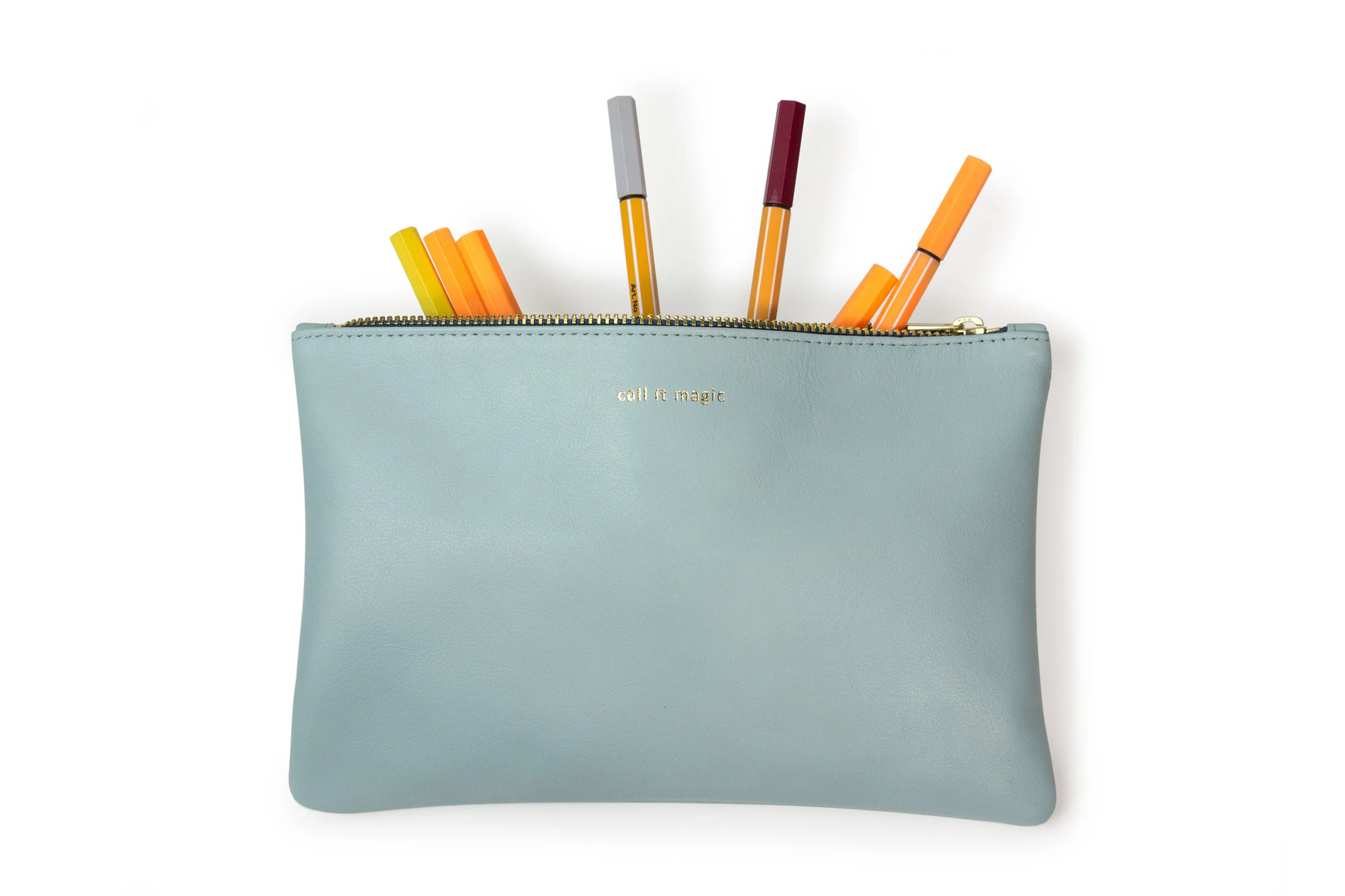 bybk_makeupbagL_azurro_712_2b.jpg