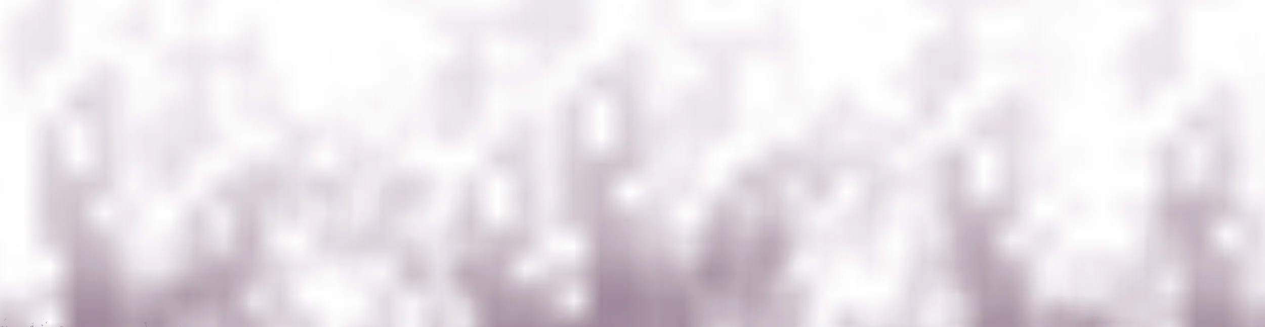 test image.jpg