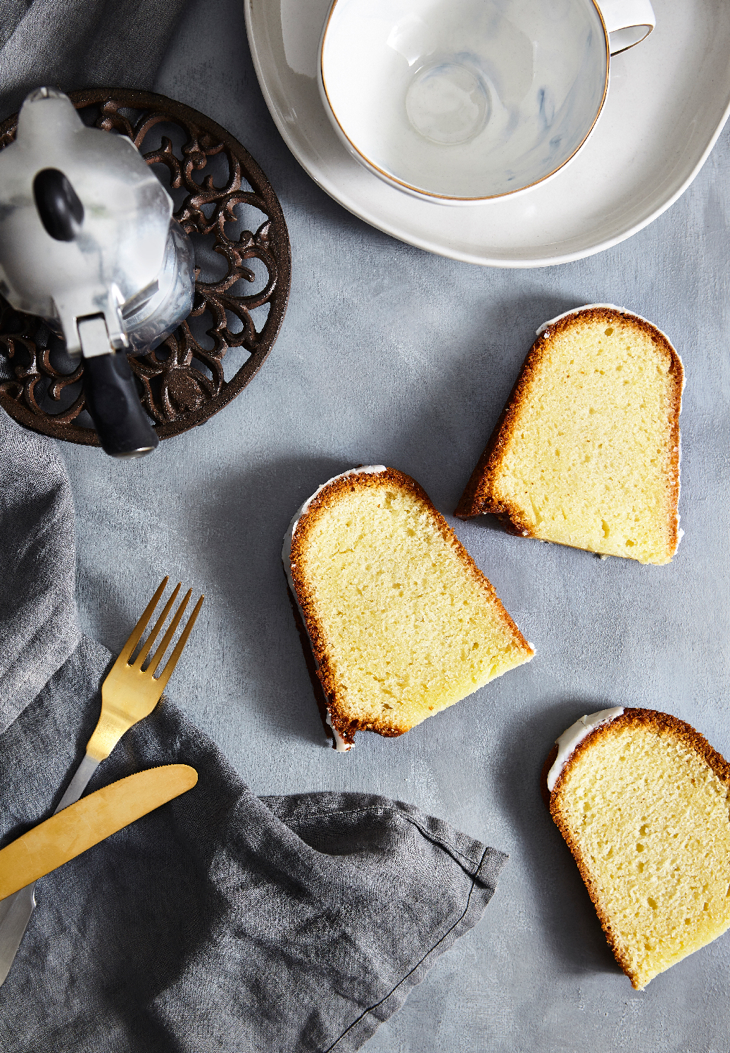PoundCake_rgb-for-web.jpg
