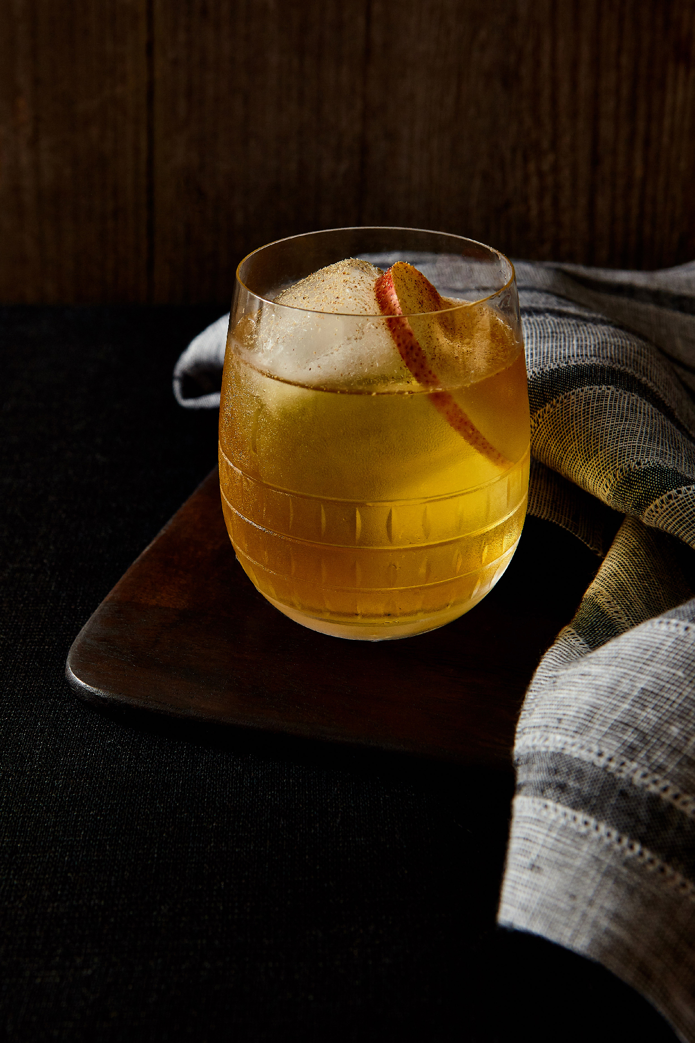 AppleCider_074_rgb-saved-for-web.jpg