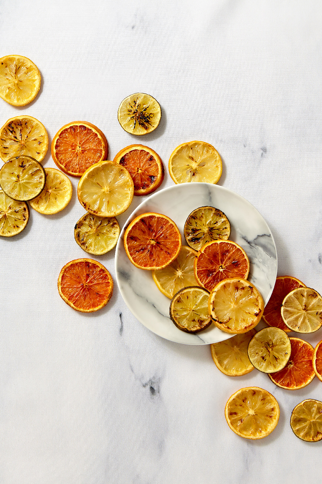 Citrus_091_rgb-saved-for-web.jpg