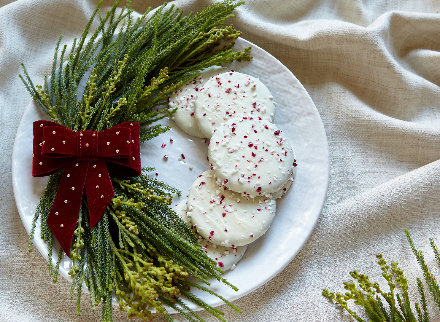 Holiday_Cookies_011_rgb-saved-for-web.jpg