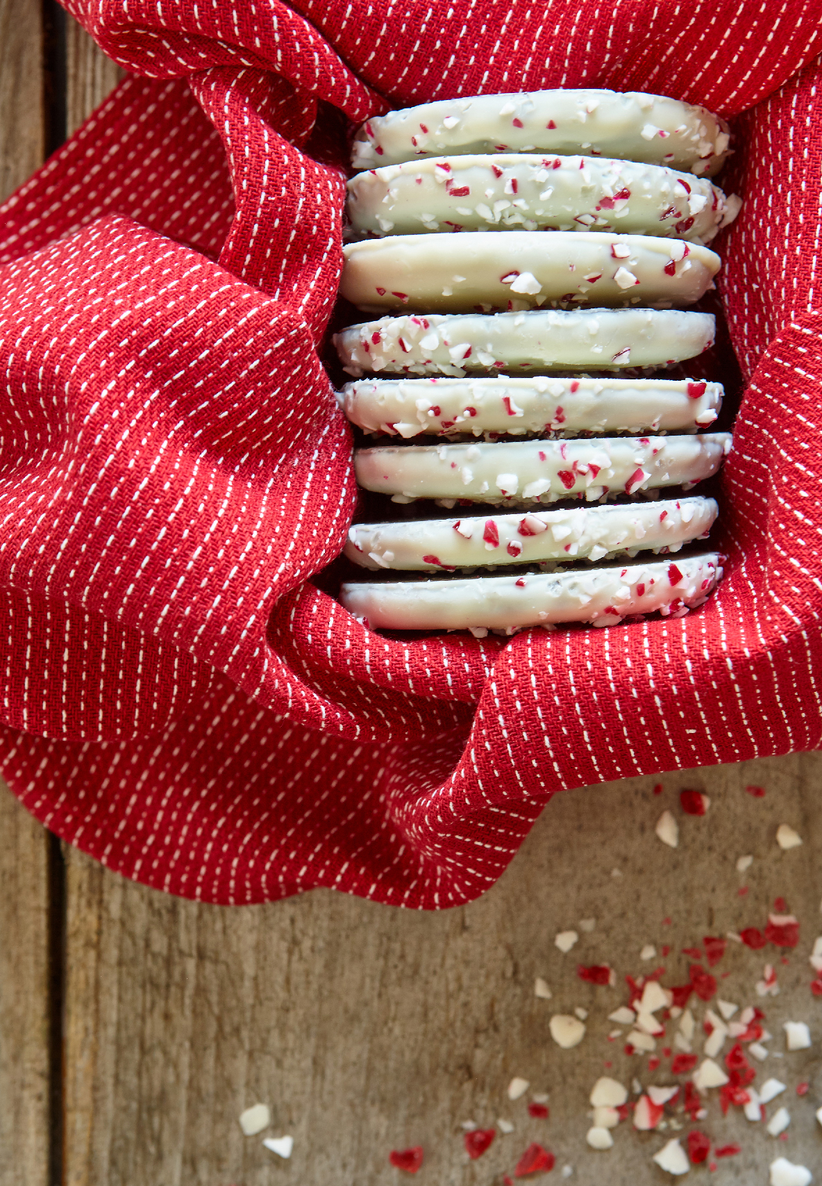 Holiday_Cookies_022_rgb-saved-for-web.jpg