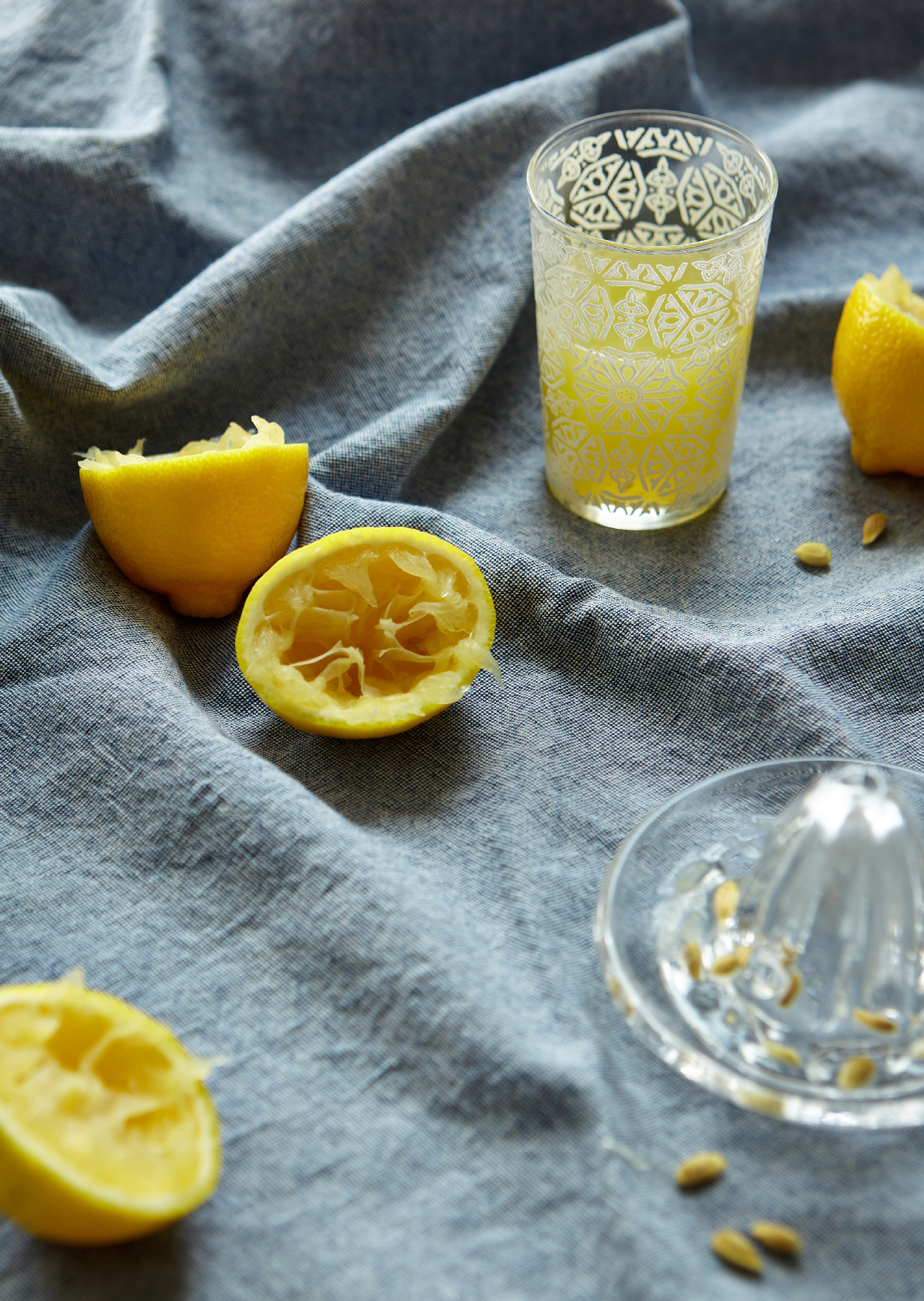 Lemons_061_rgb-saved-for-web.jpg