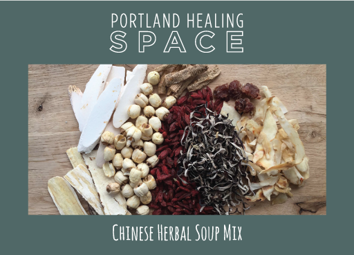 herbal-soup-mix-front.png