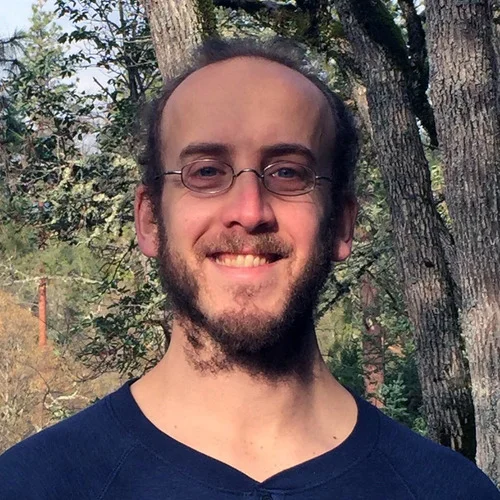 Matthew Schulman, LMT 