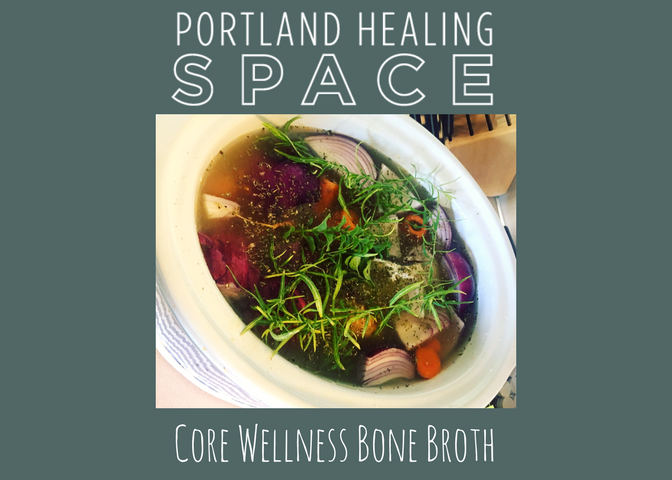 Core Wellness Bone Broth.png