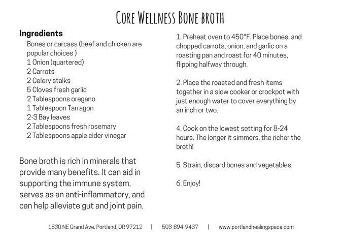 Core Wellness Bone Broth (1).png