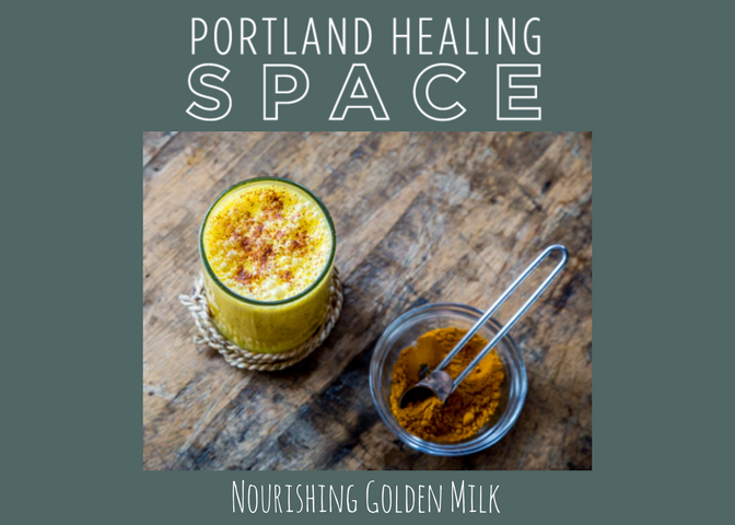Nourishing Golden Milk recipe FRONT.png