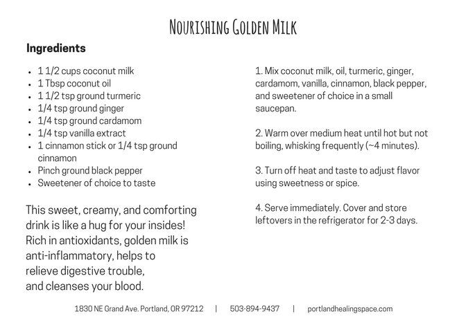 Nourishing Golden Milk recipe BACK.png