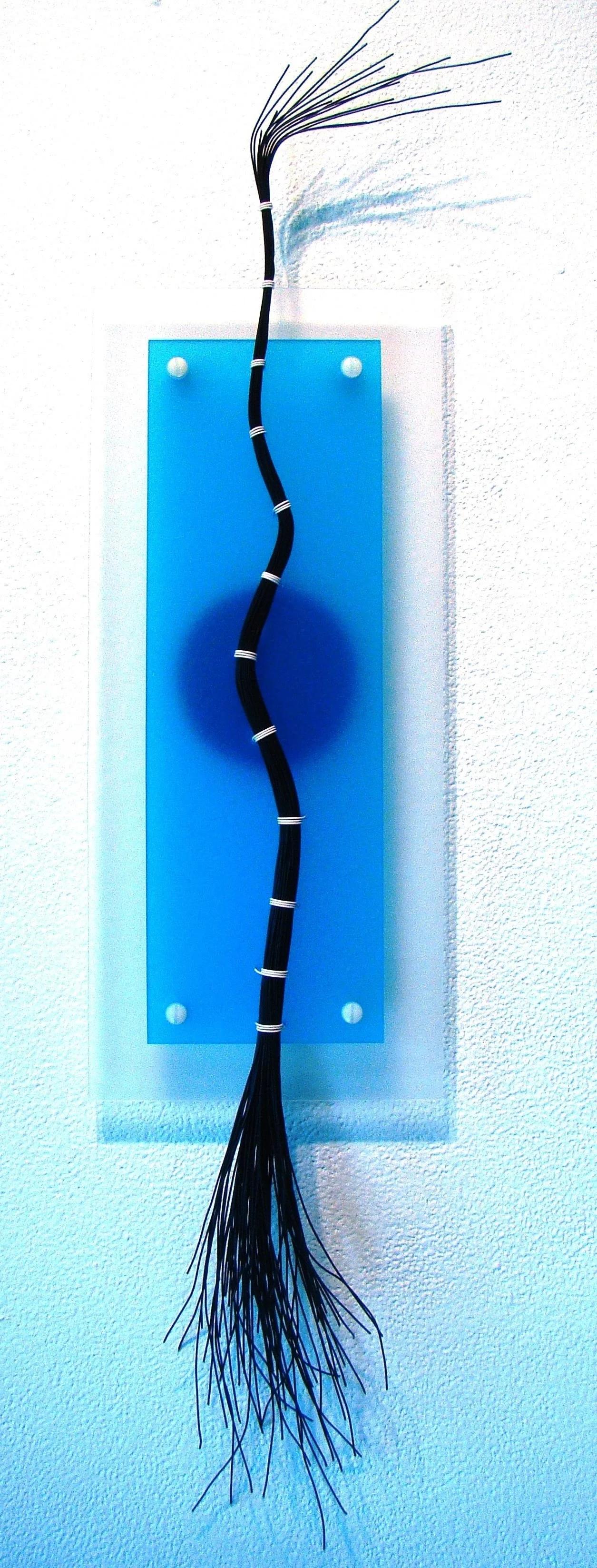 Wall Sketches
