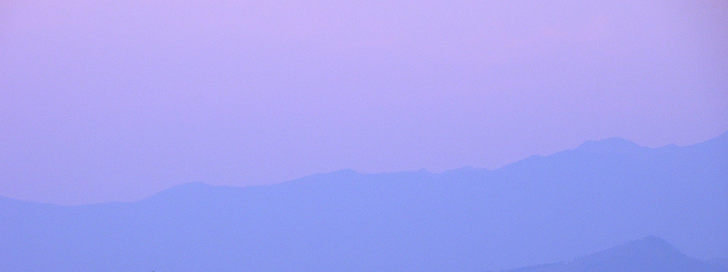 Majesty