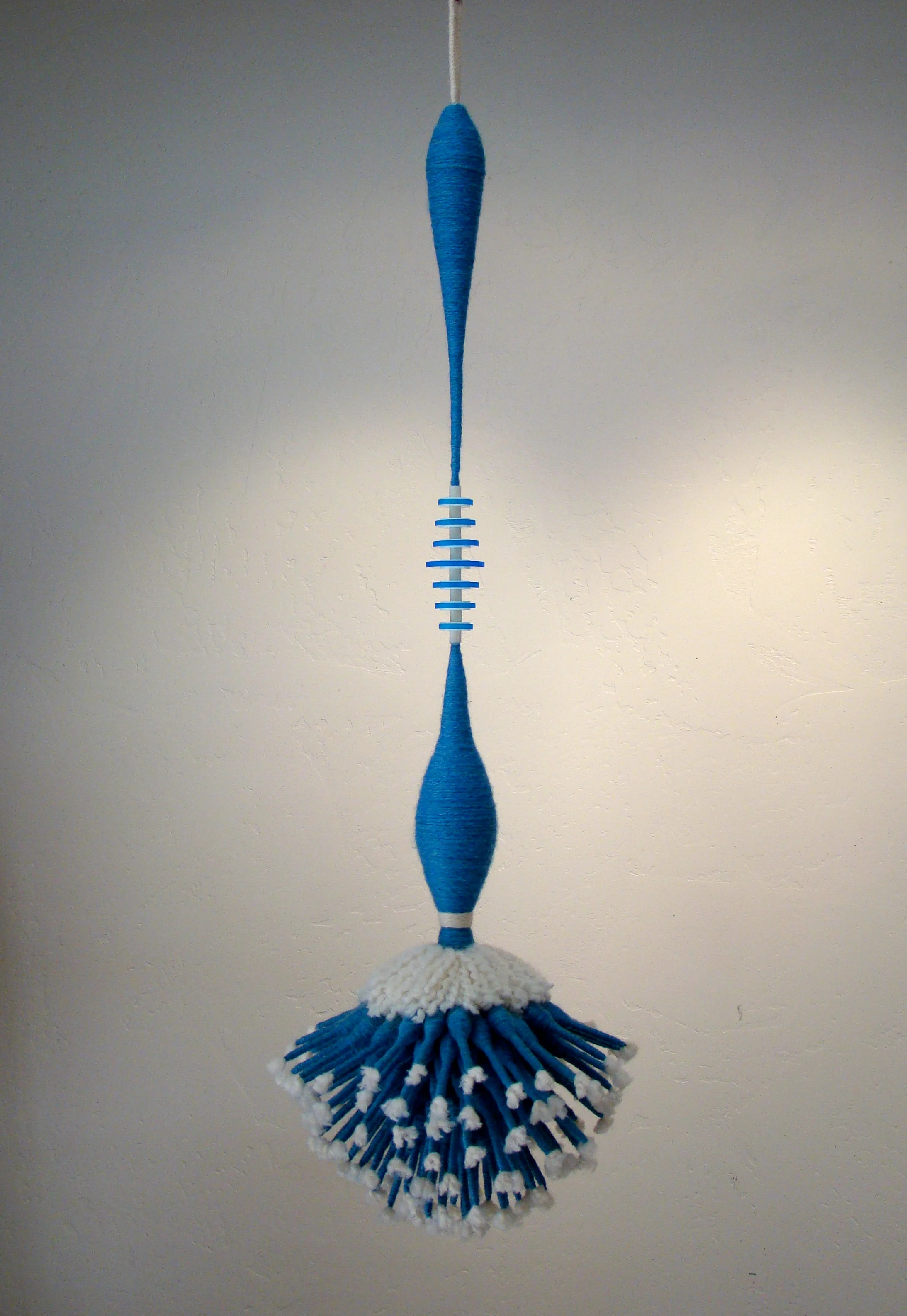 New smaller version of Hooked on Svelte is now available.