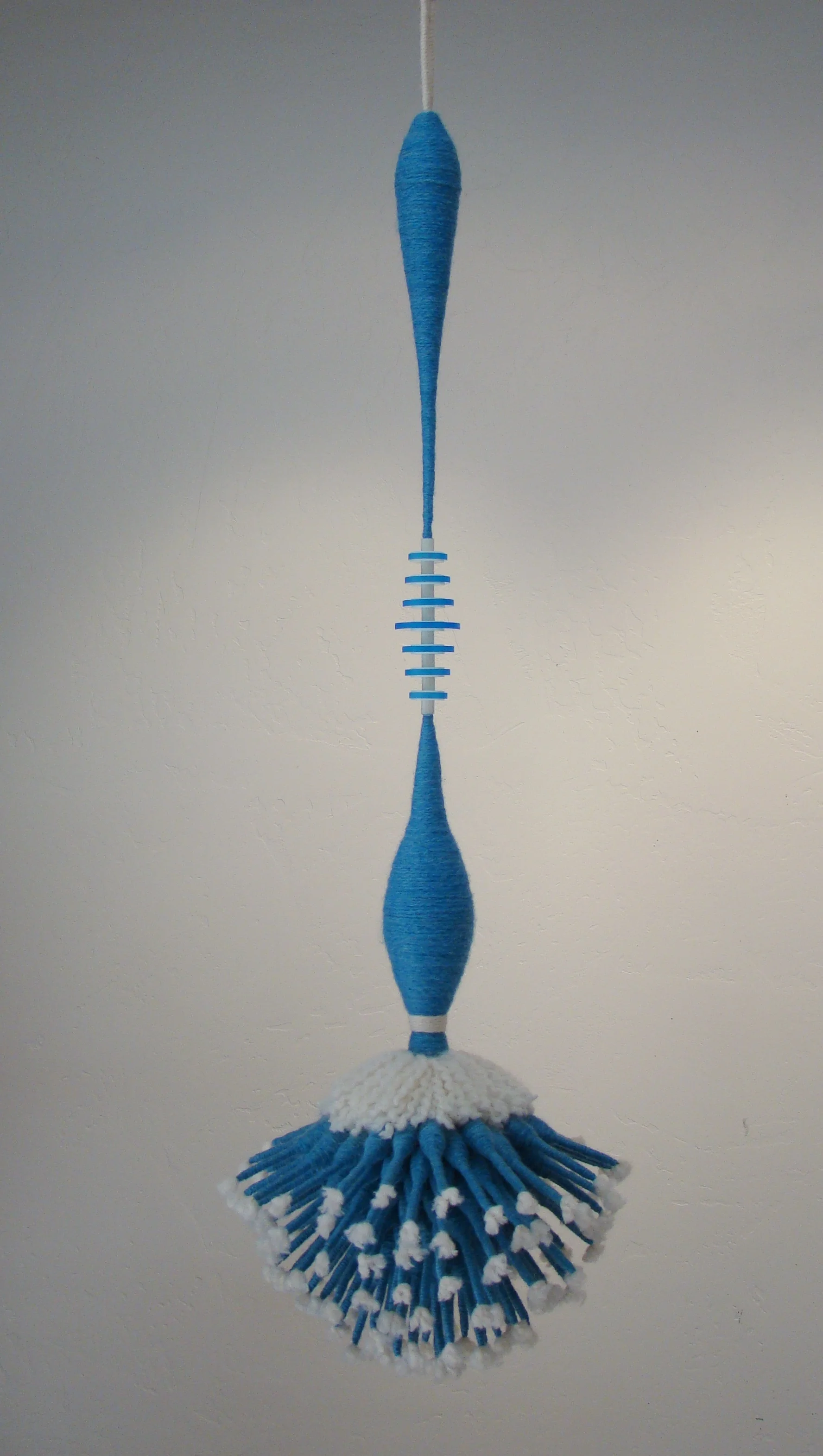 Hooked on Svelte