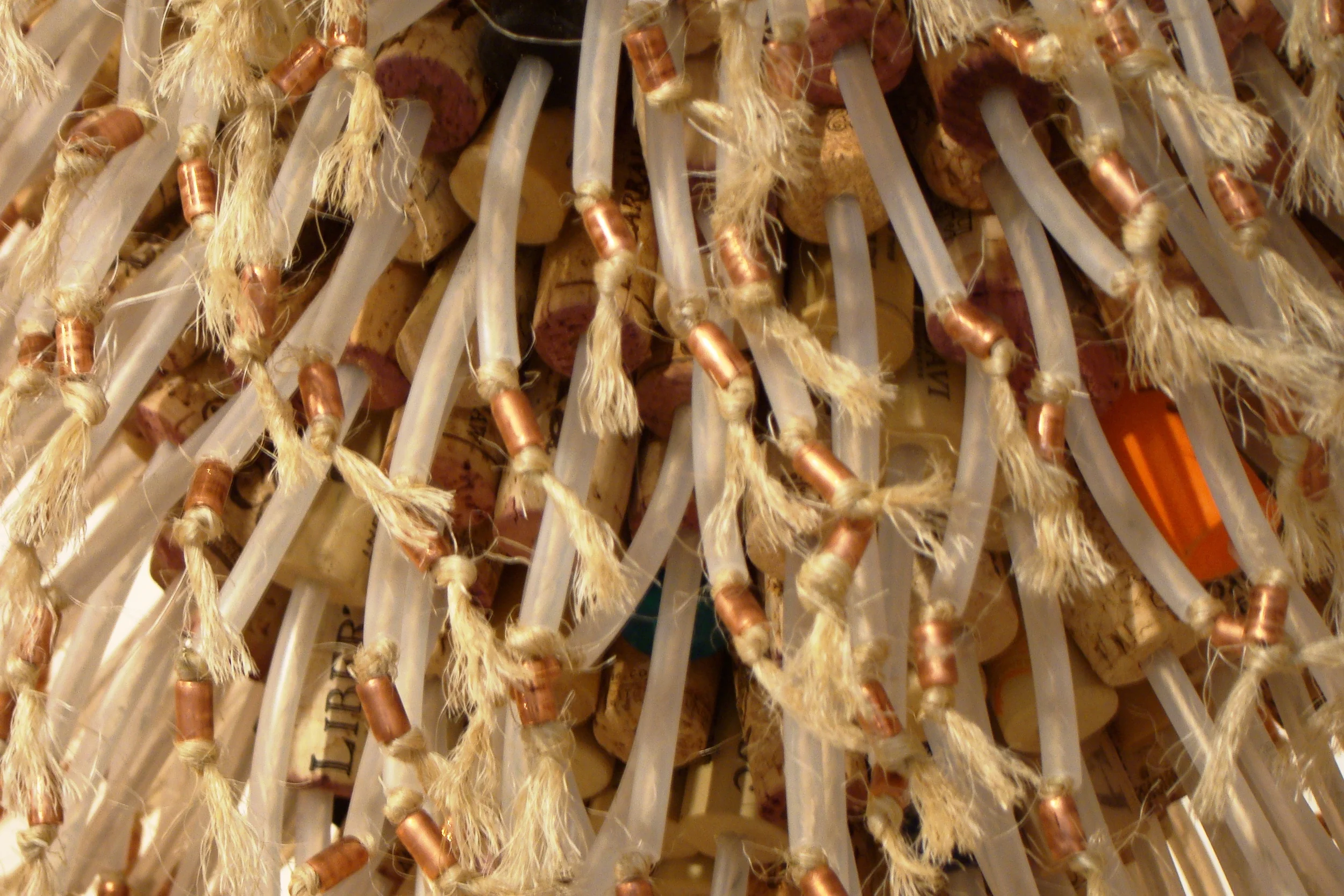 Hooked on Svelte Commission in Progress