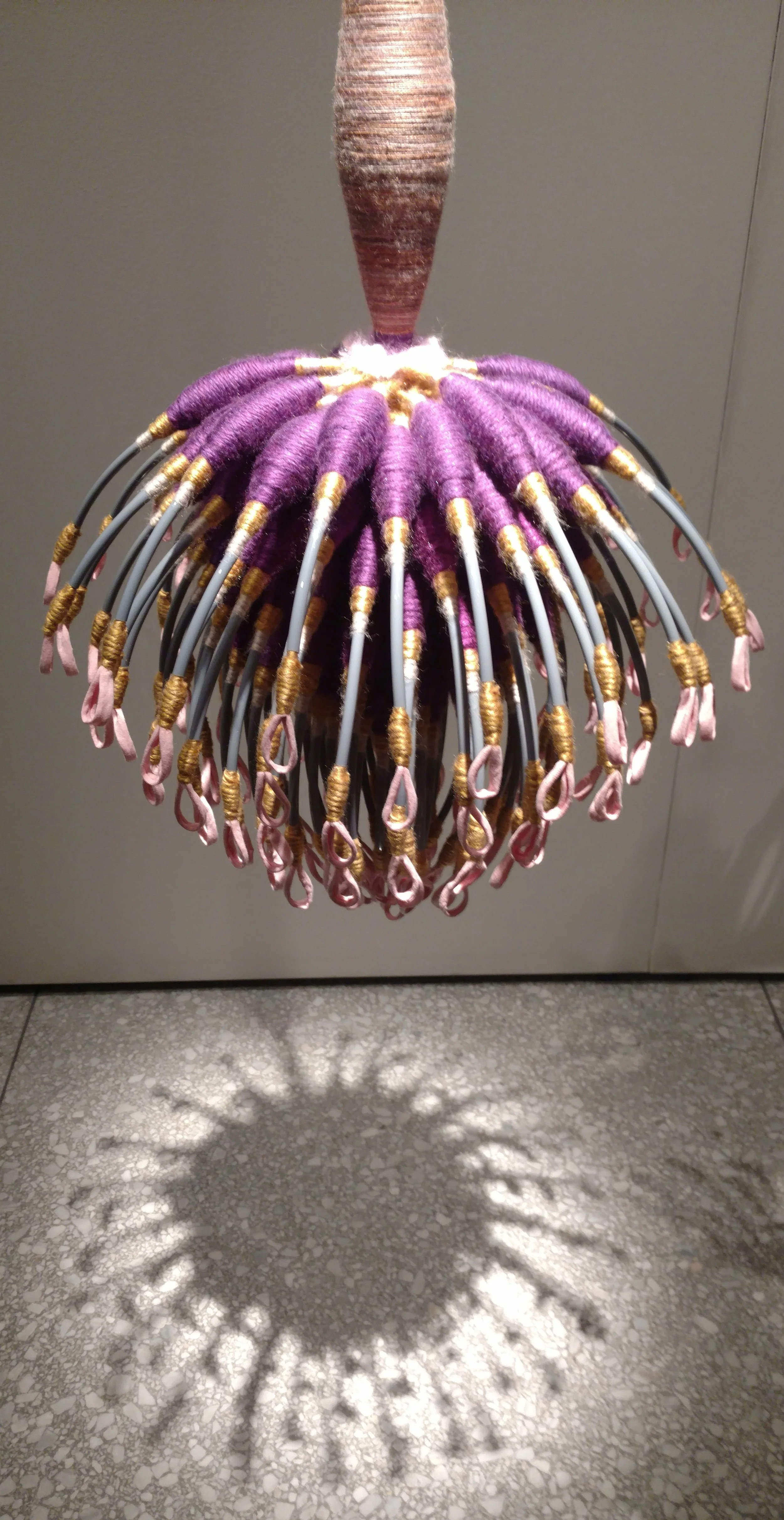 Hooked on Svelte
