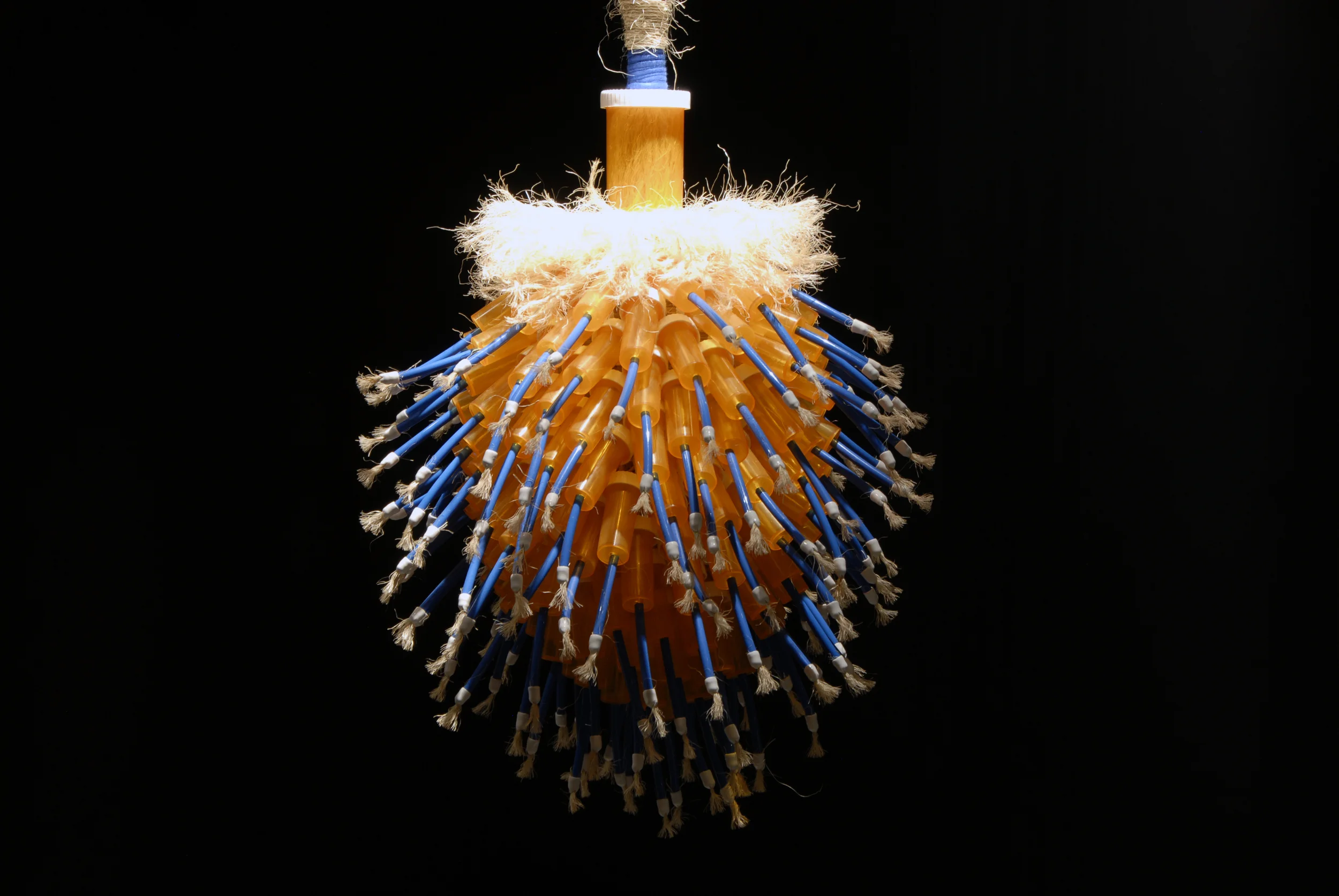 Hooked on Svelte