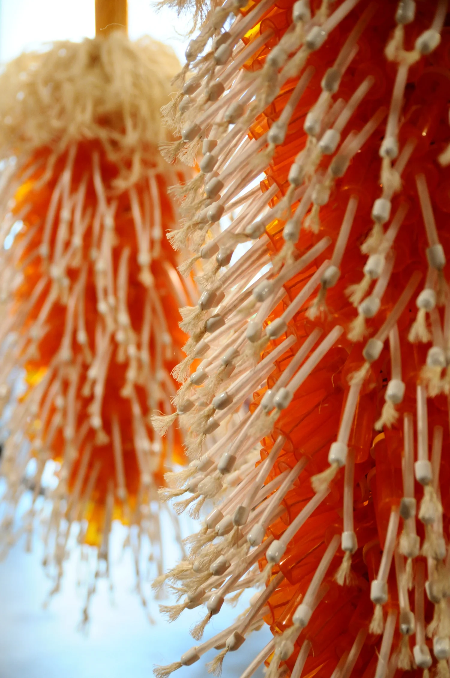 State of the Art: Discovering American Art Now