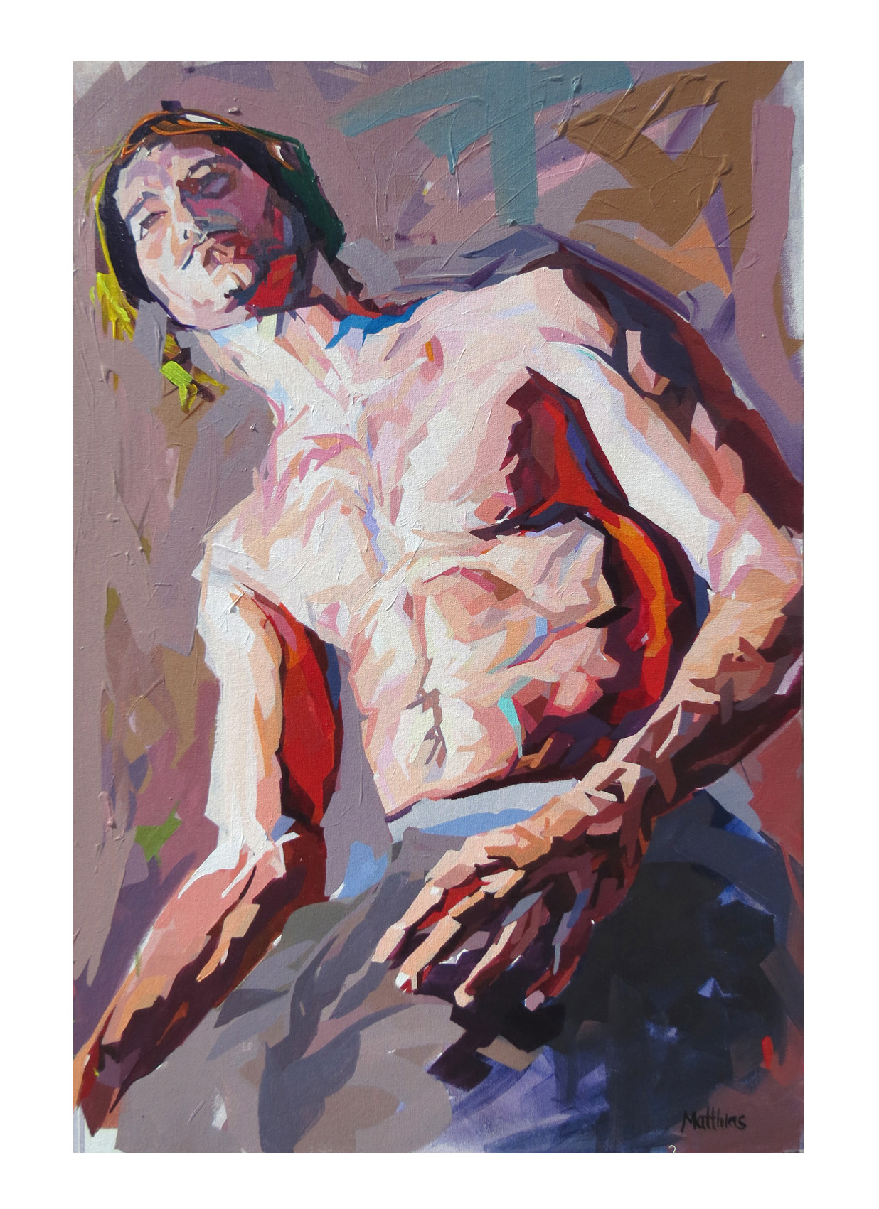 Figure 1   24x36