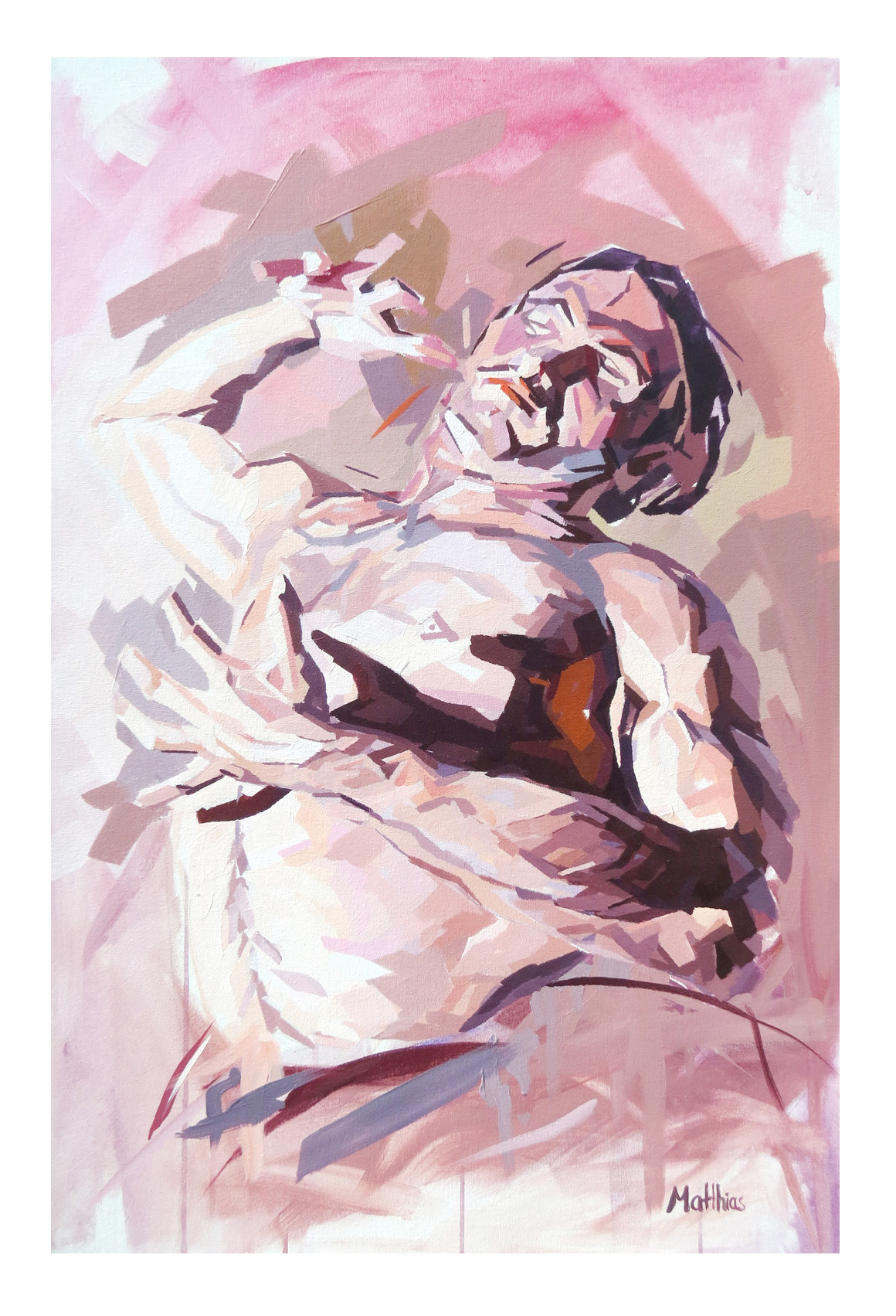 Figure 2   24x36