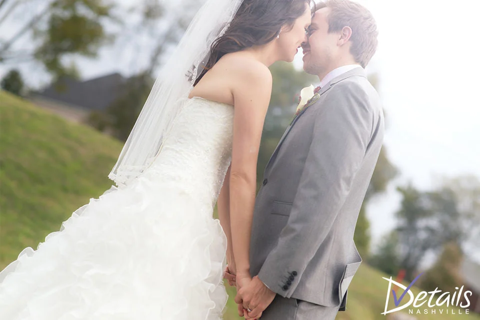 Amanda+Scott-#003.jpg