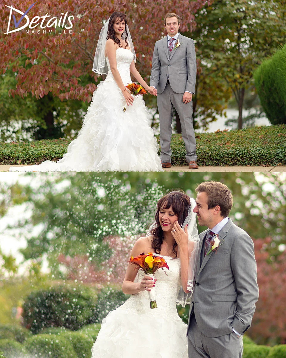 Amanda+Scott-#004.jpg