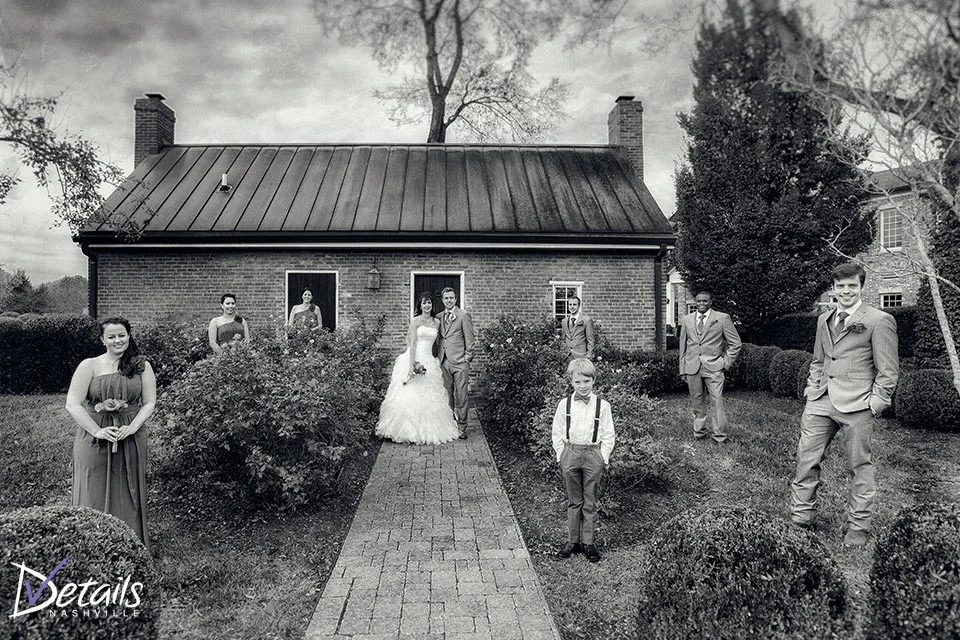 Amanda+Scott-#005.jpg