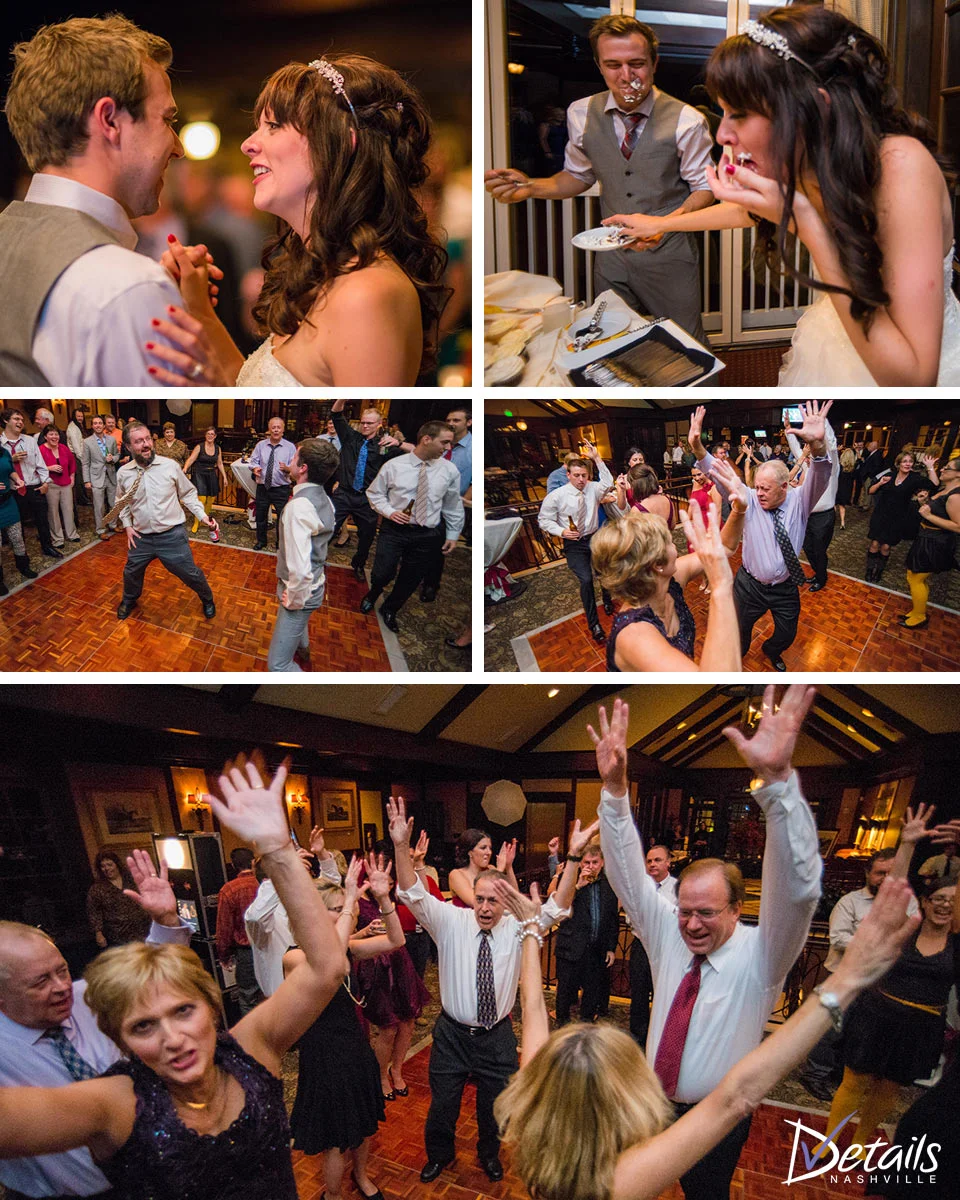 Amanda+Scott-#006.jpg
