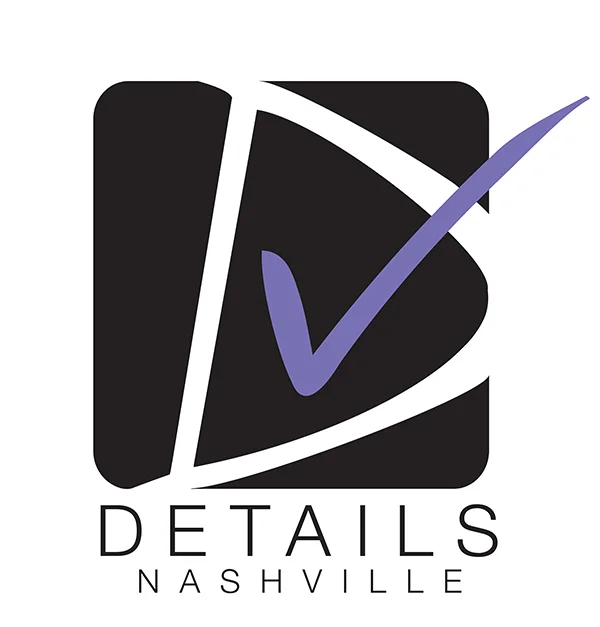 Ruby Bartender - 50% Payment