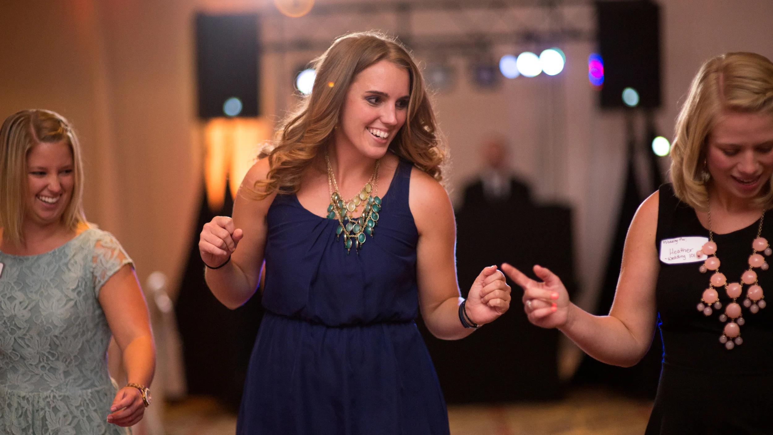 "By Your Powers Combined!!!"