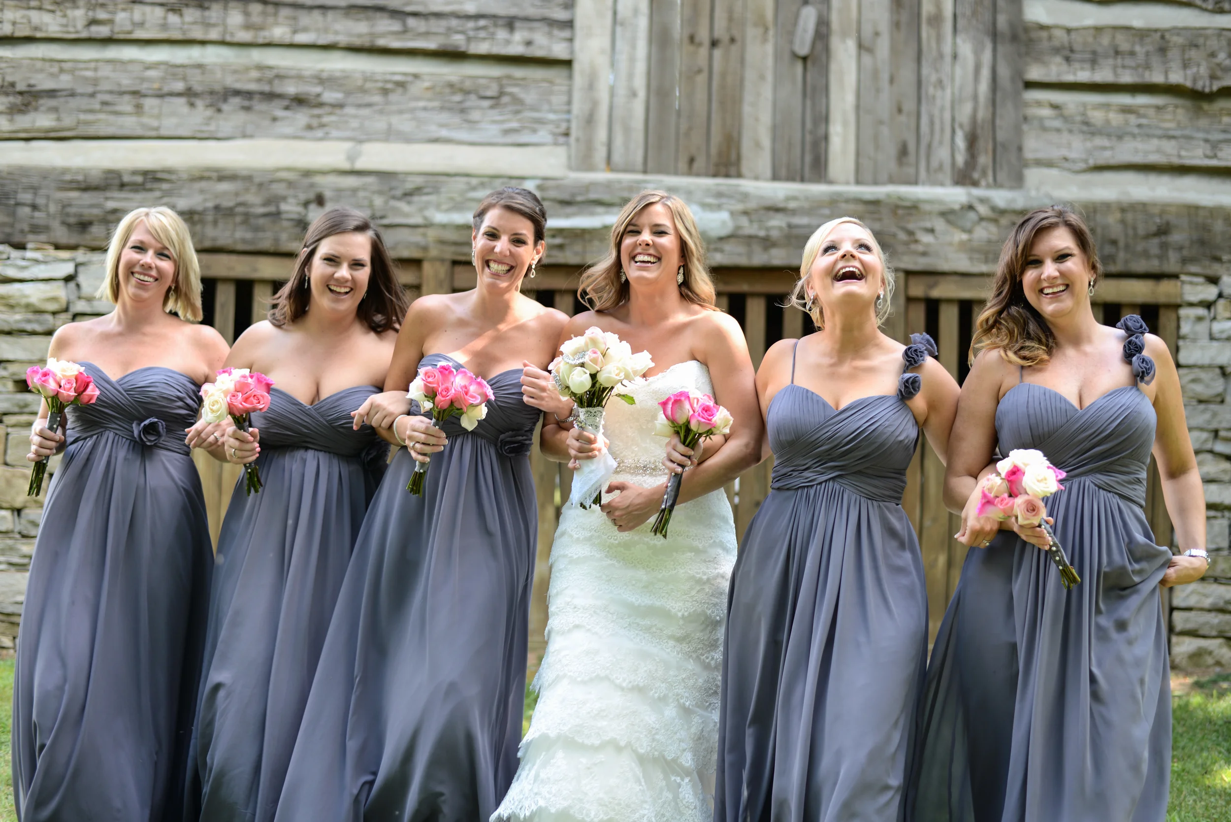 brideandbridemaids.jpg