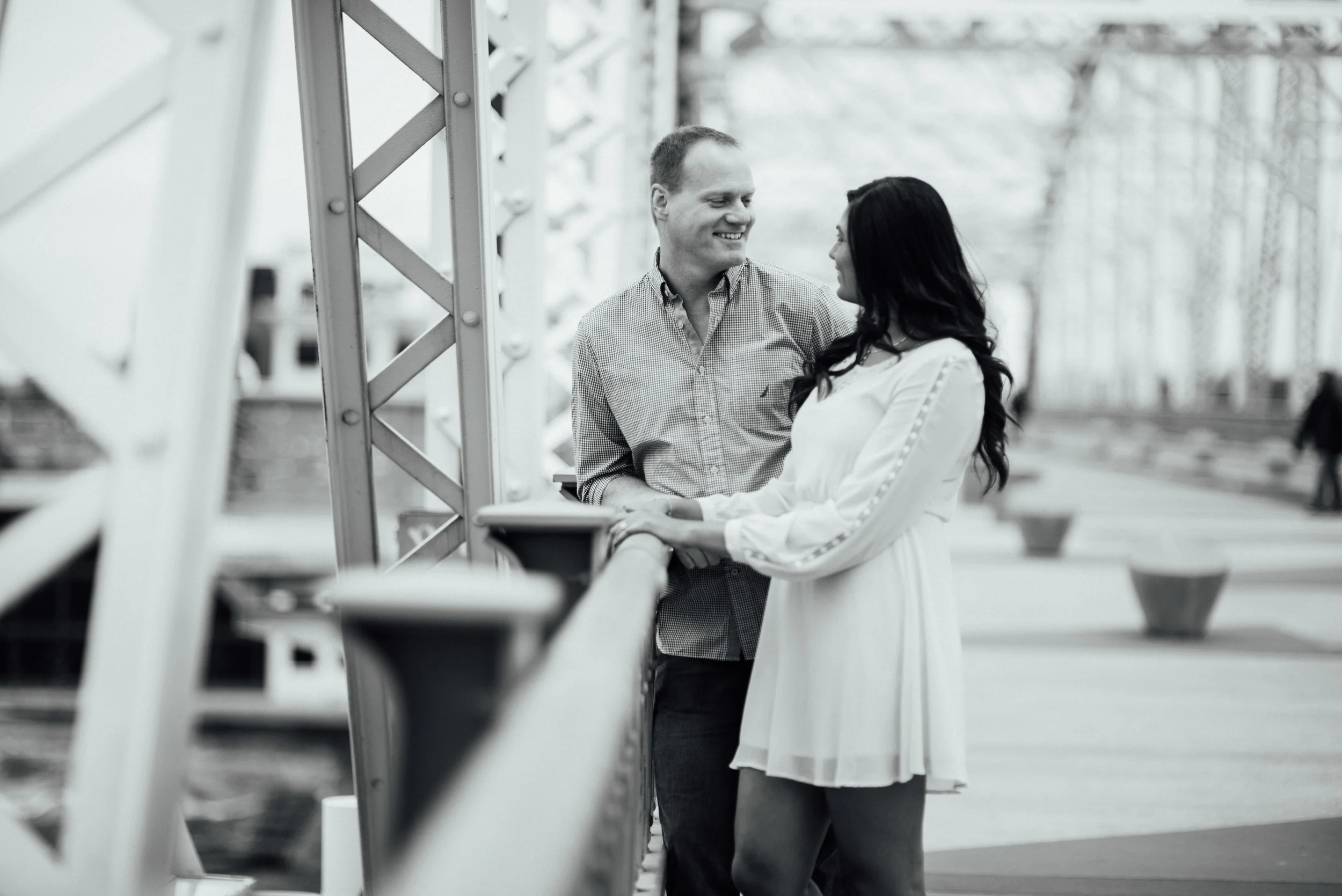 Patel-Jenkins-Engagement-6.jpg