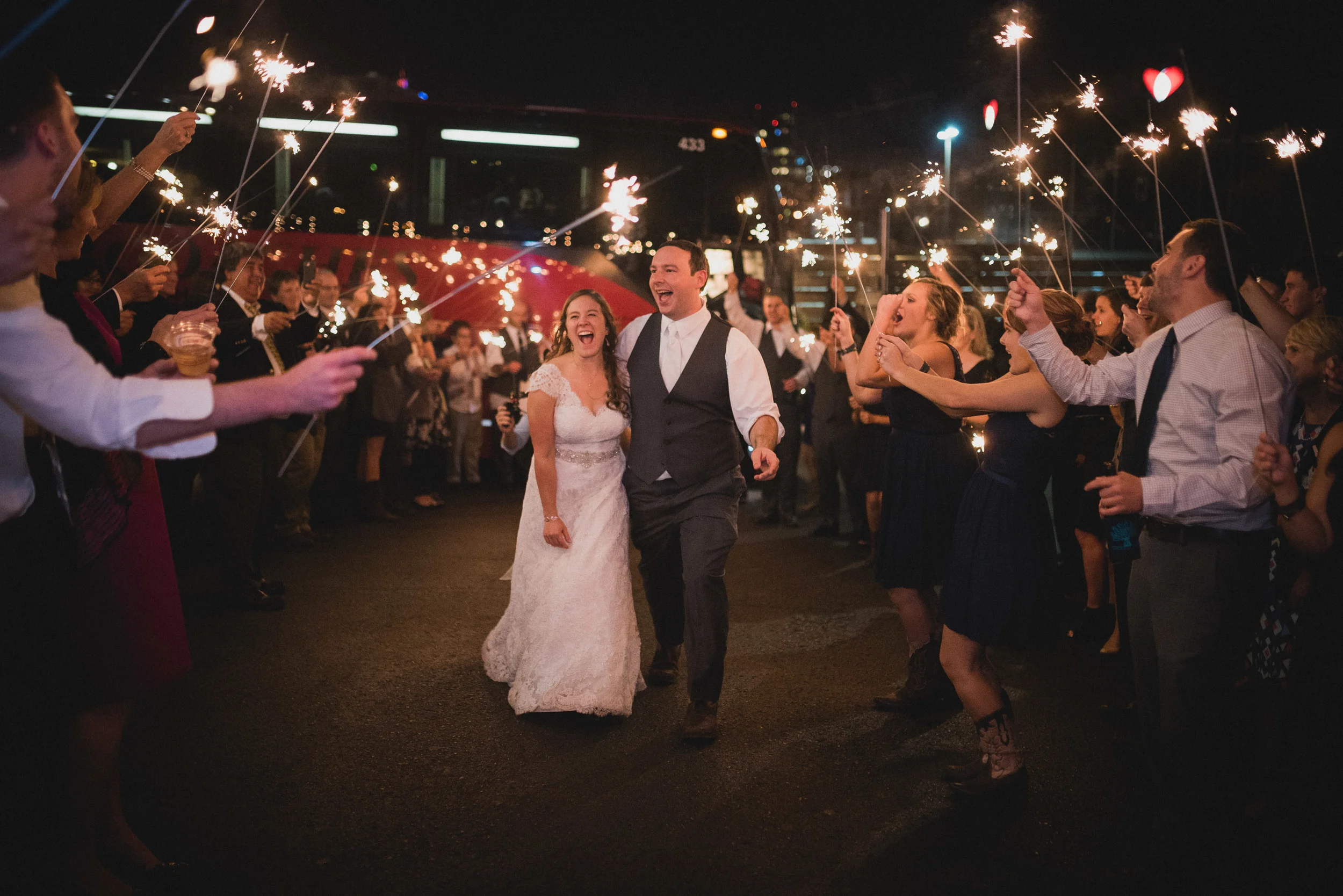  Erin + Eric Wedding at City Winery in Nashville
