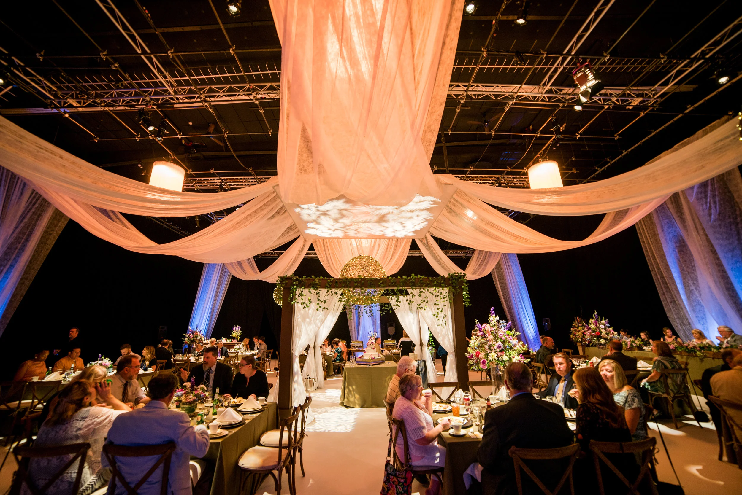 DetailsNashville-Kathy+Mark-Blog-032.jpg
