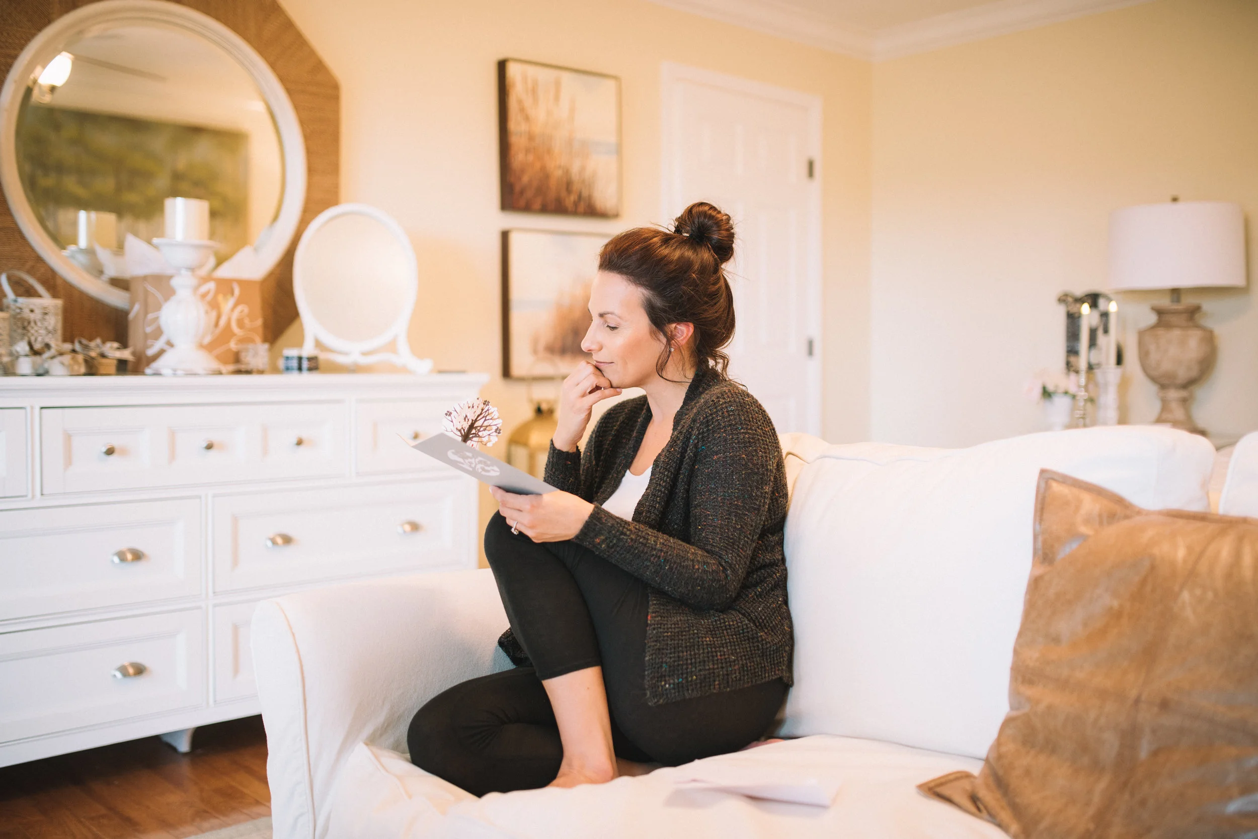 DetailsNashville-Nicole+Bryan - WeddingBlog025.jpg