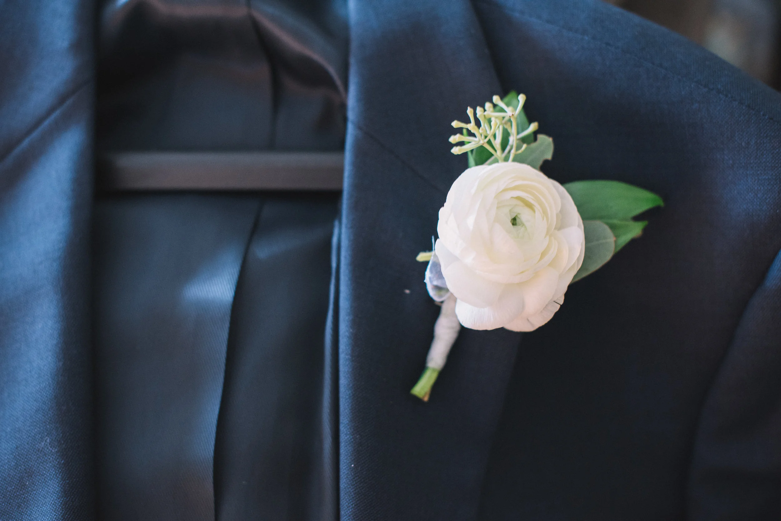 Nashville Wedding Photography - Tracey + Eddie