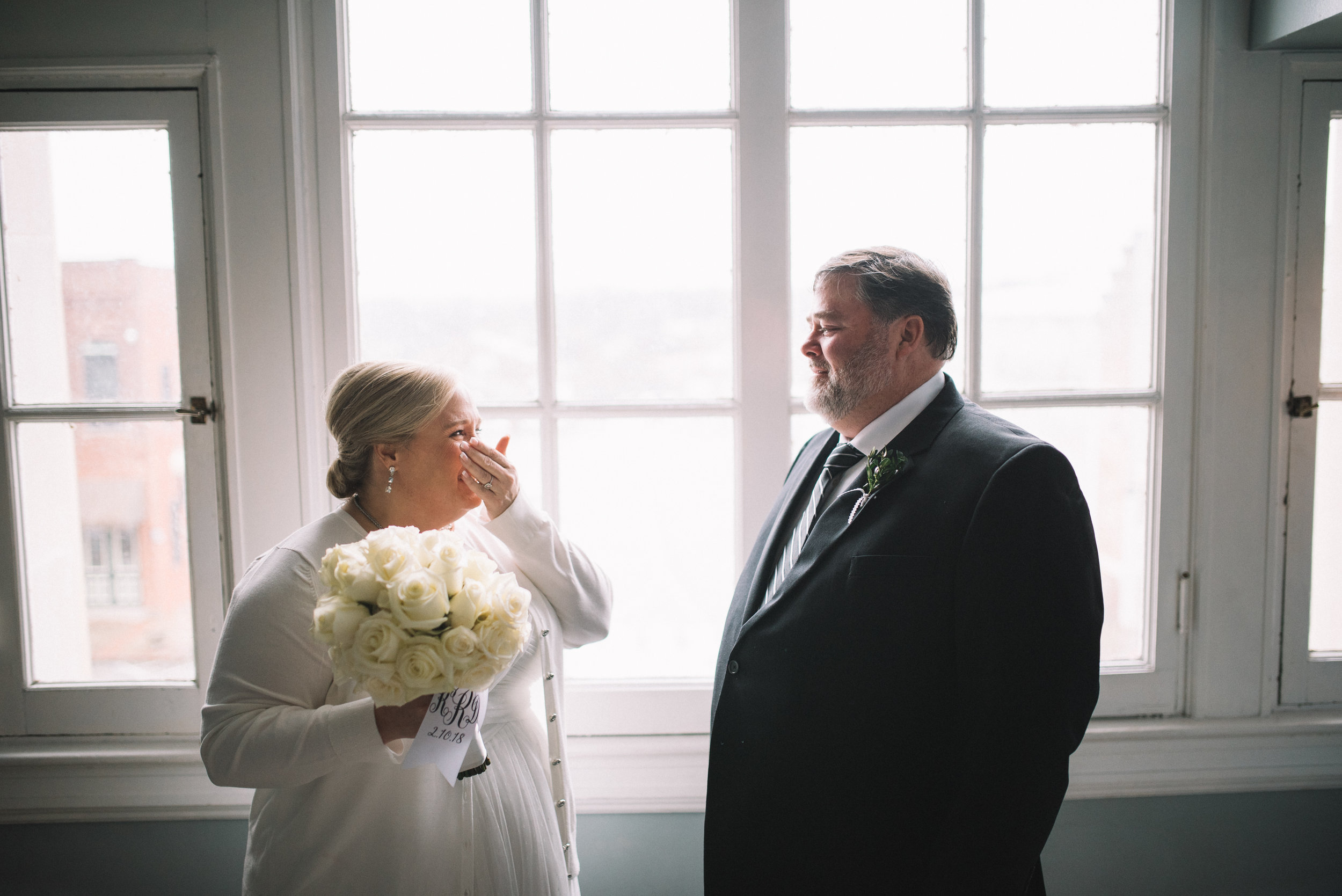 Kei + Derik Wedding at the WestBury House in Columbia Tn. 