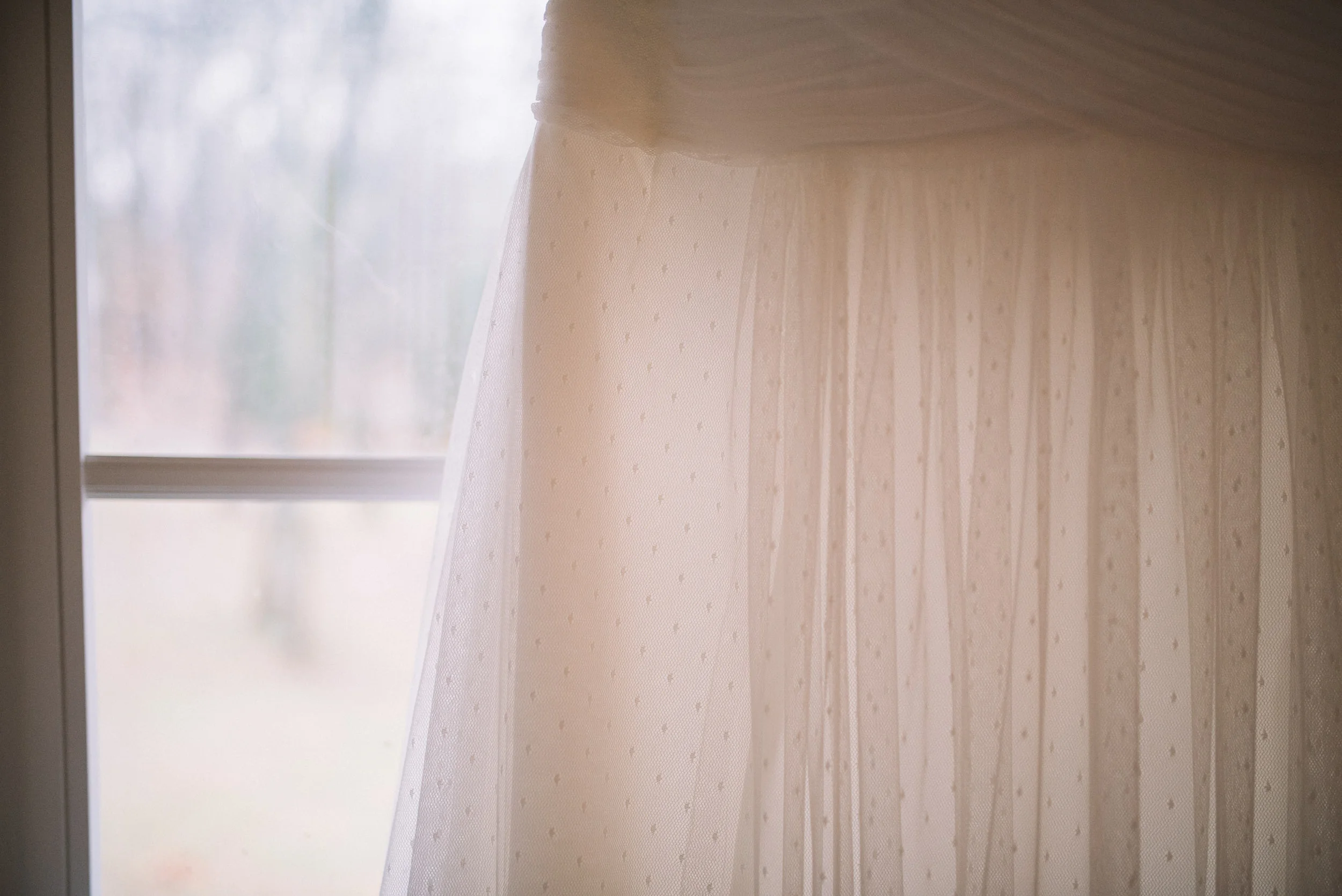 DetailsNashville-Kei+Derik BLOG-002.jpg