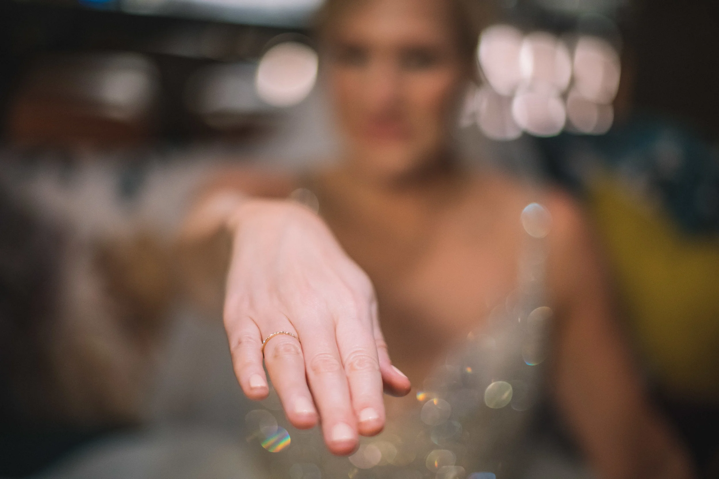 DetailsNashville-Jessica+Jeremy-BLOG-031.jpg