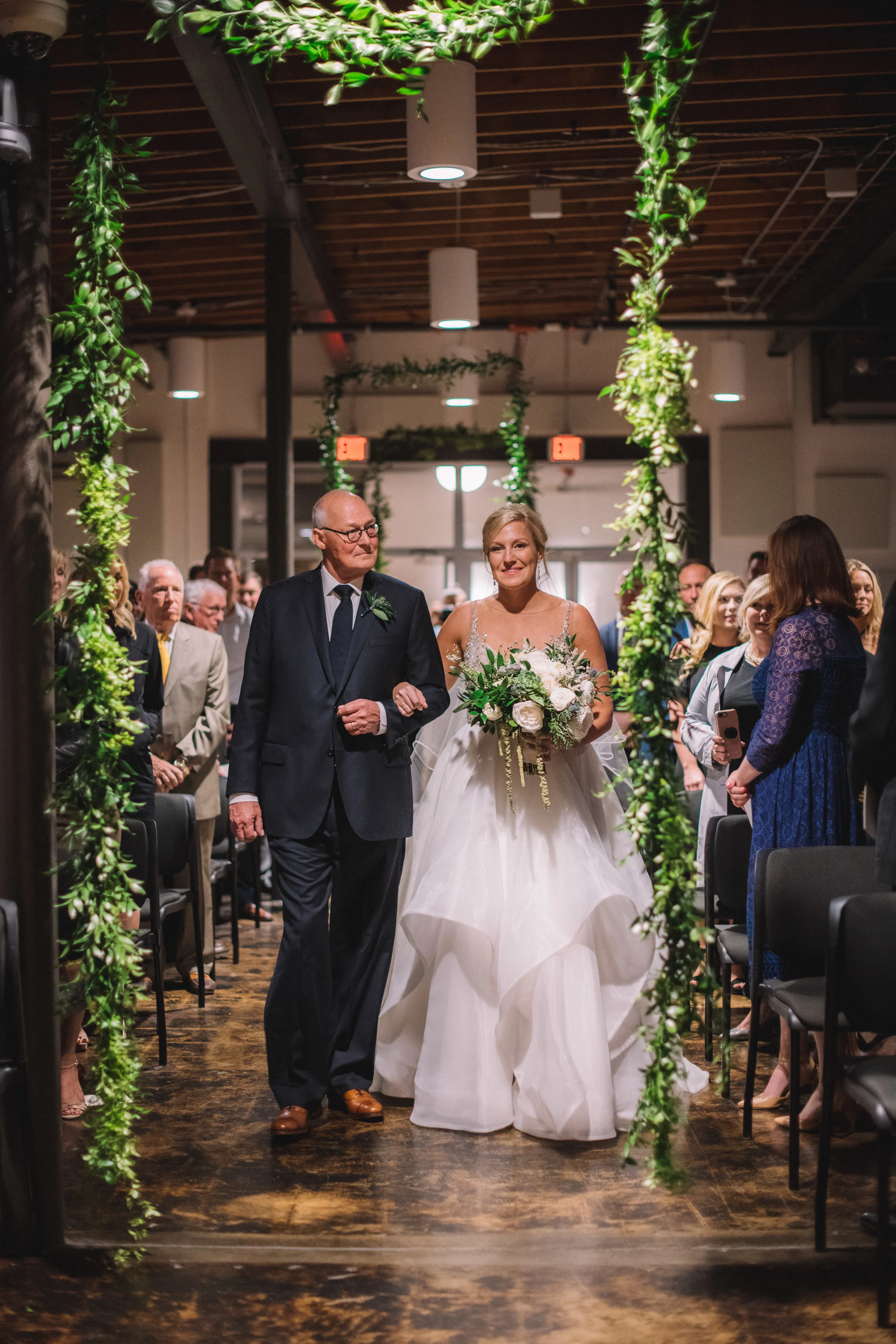 DetailsNashville-Jessica+Jeremy-BLOG-049.jpg