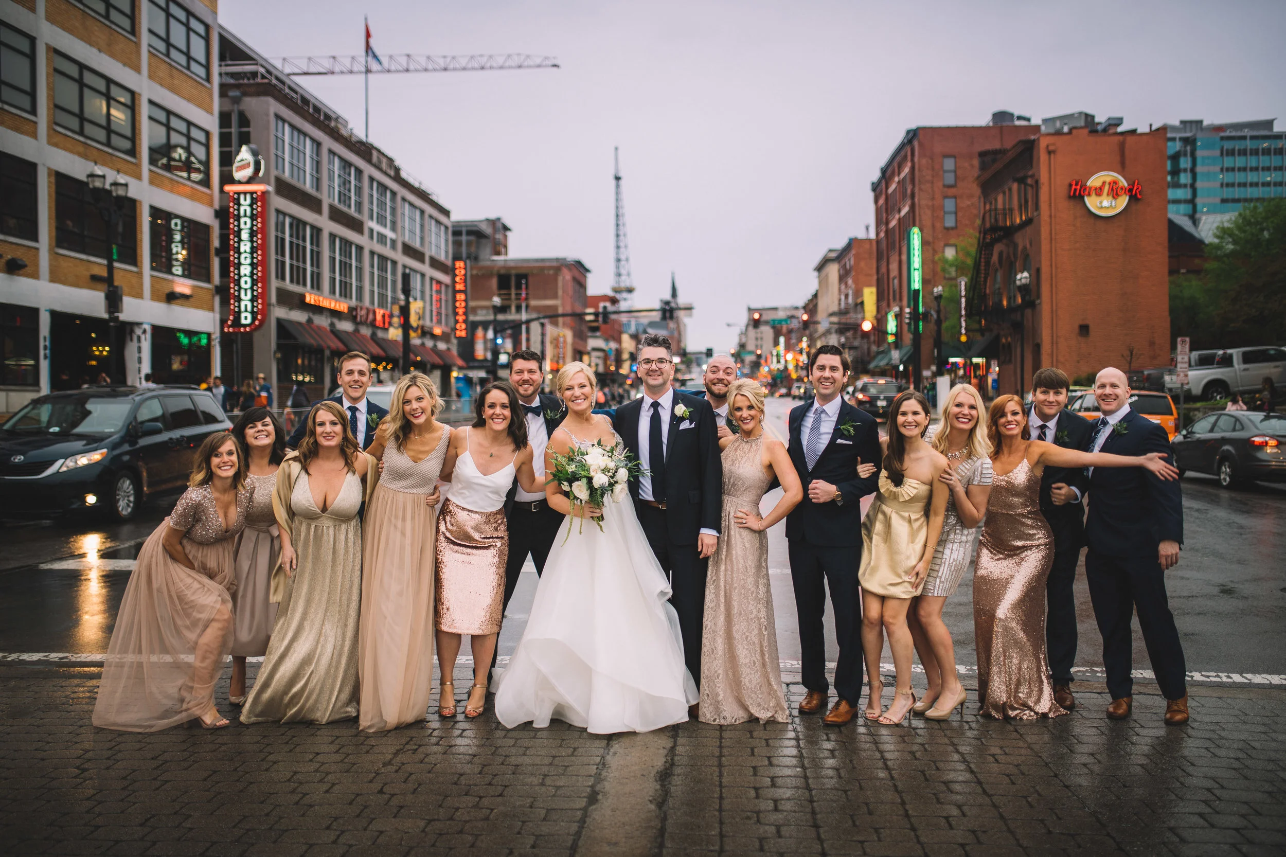 DetailsNashville-Jessica+Jeremy-BLOG-055.jpg