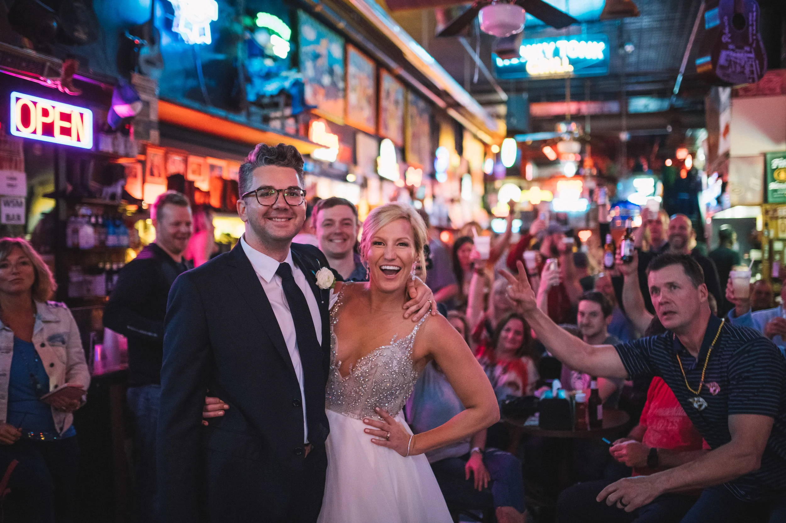 DetailsNashville-Jessica+Jeremy-BLOG-058.jpg