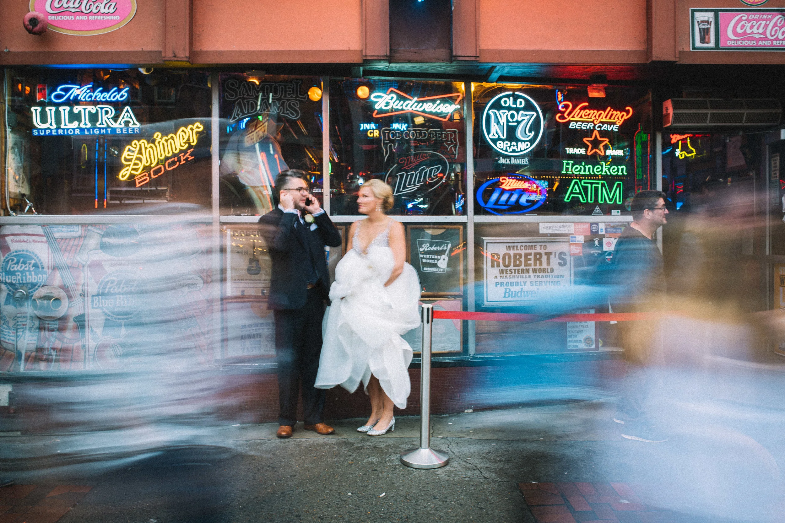 DetailsNashville-Jessica+Jeremy-BLOG-059.jpg