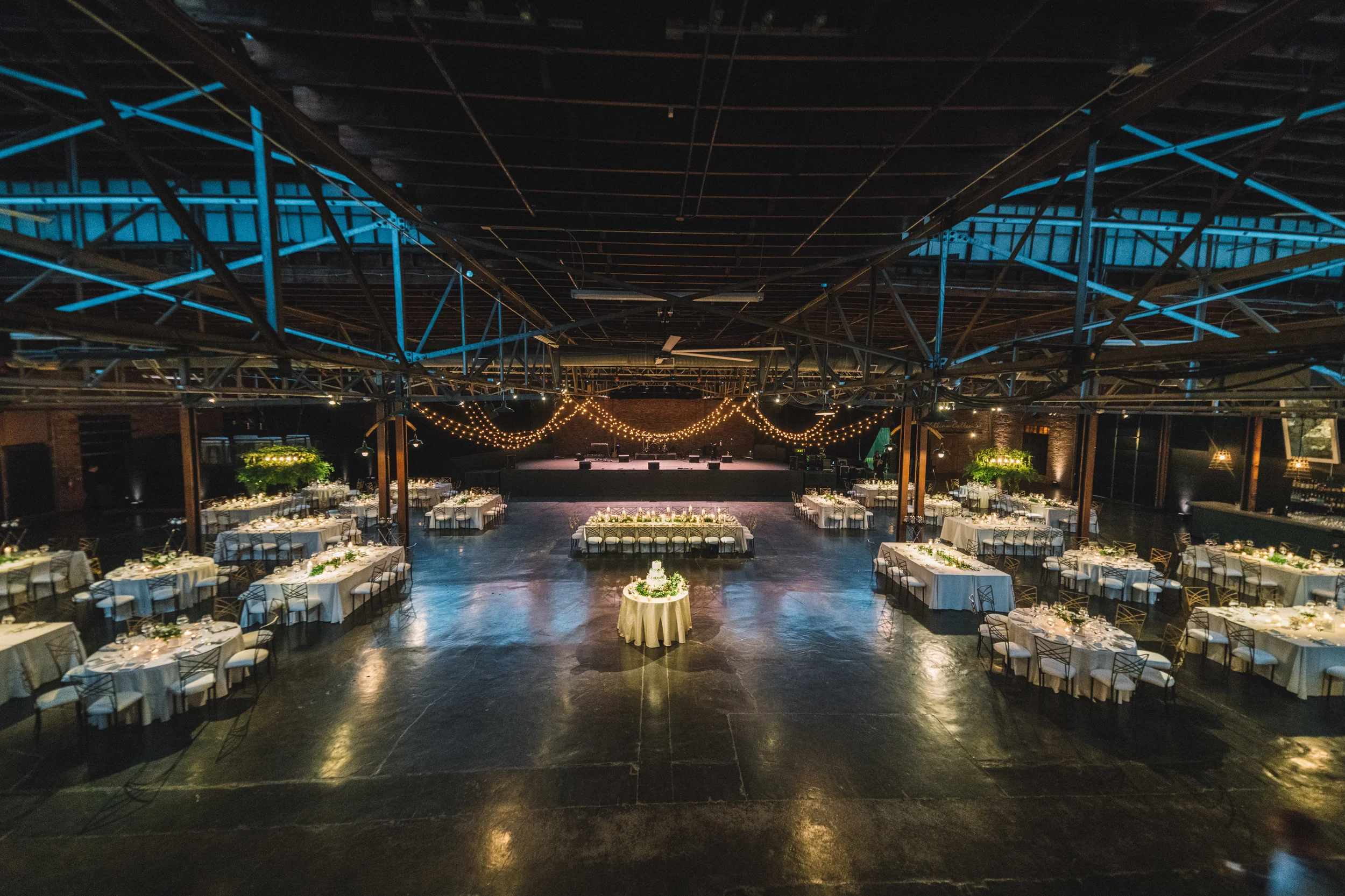 DetailsNashville-Jessica+Jeremy-BLOG-064.jpg