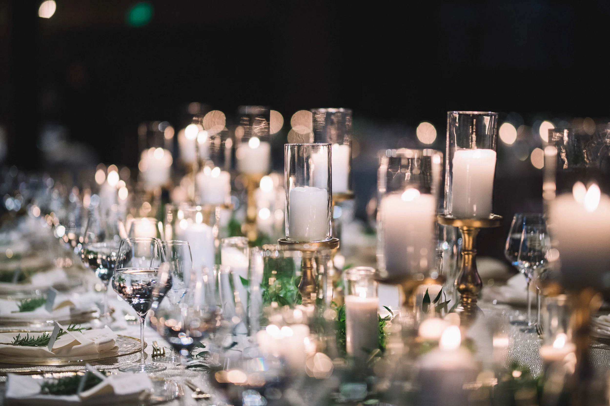 DetailsNashville-Jessica+Jeremy-BLOG-068.jpg