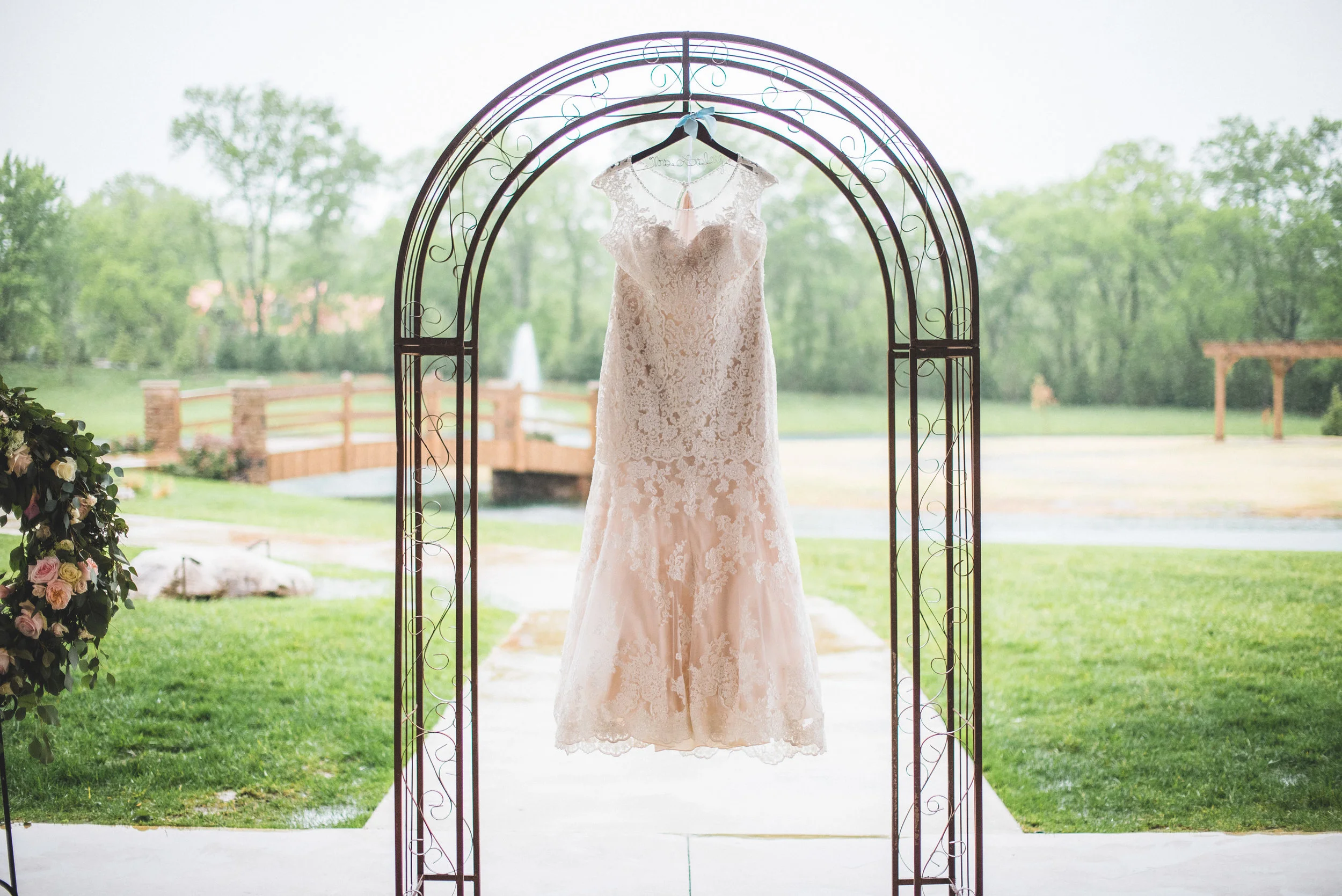 DetailsNashville-Steph+Will-Blog-AB-006.jpg