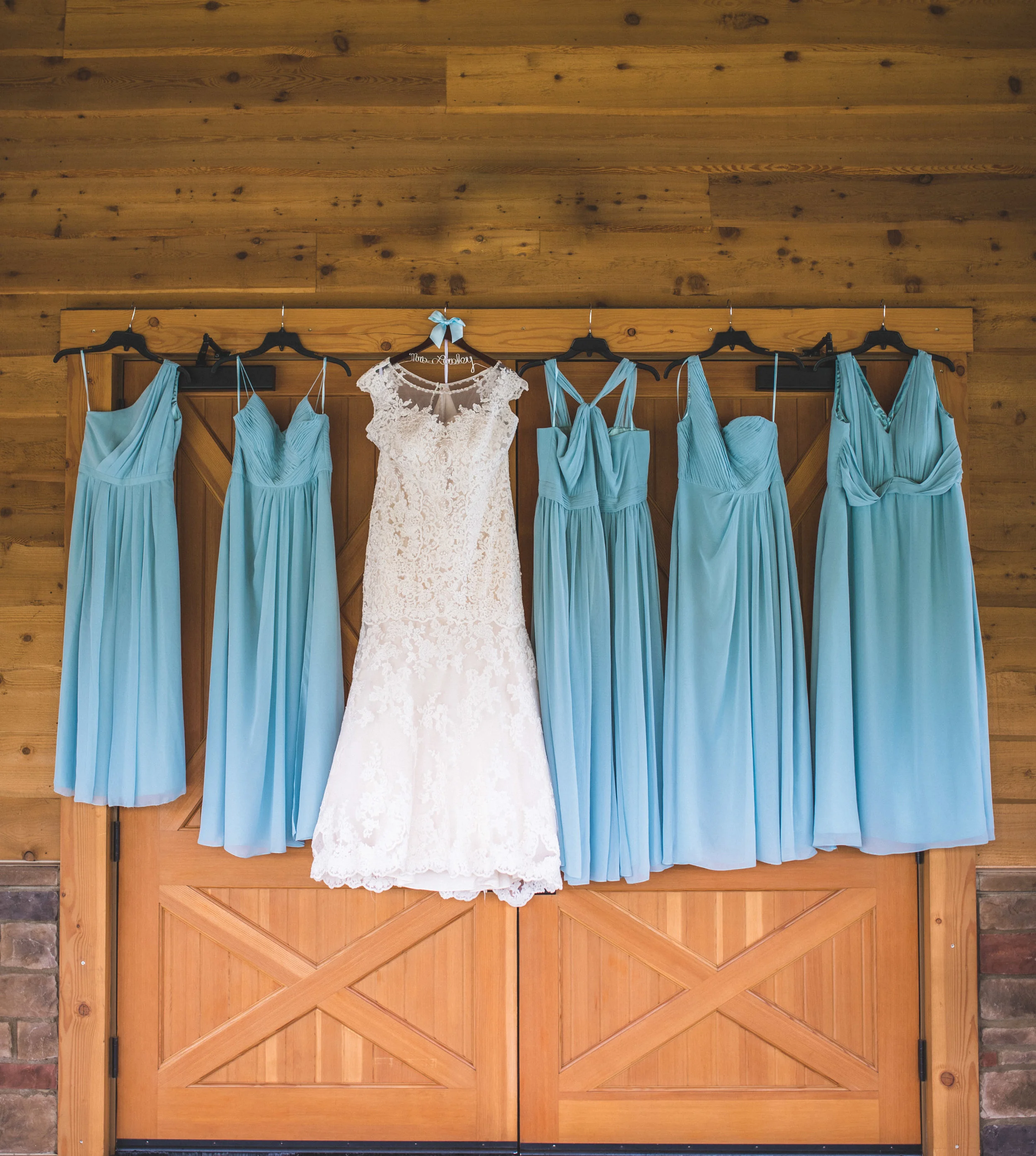 DetailsNashville-Steph+Will-Blog-AB-008.jpg